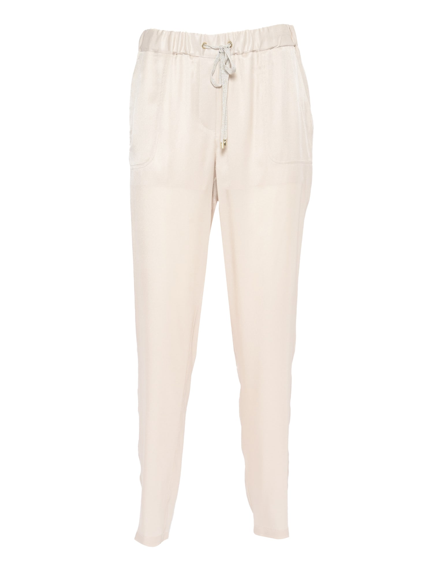 Lorena Antoniazzi Pants