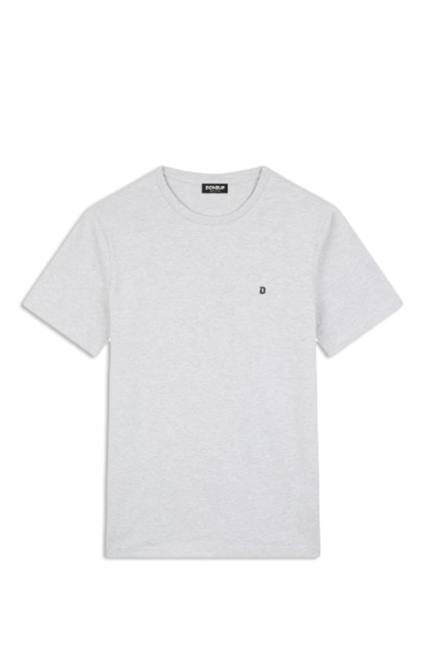 Dondup T-shirt