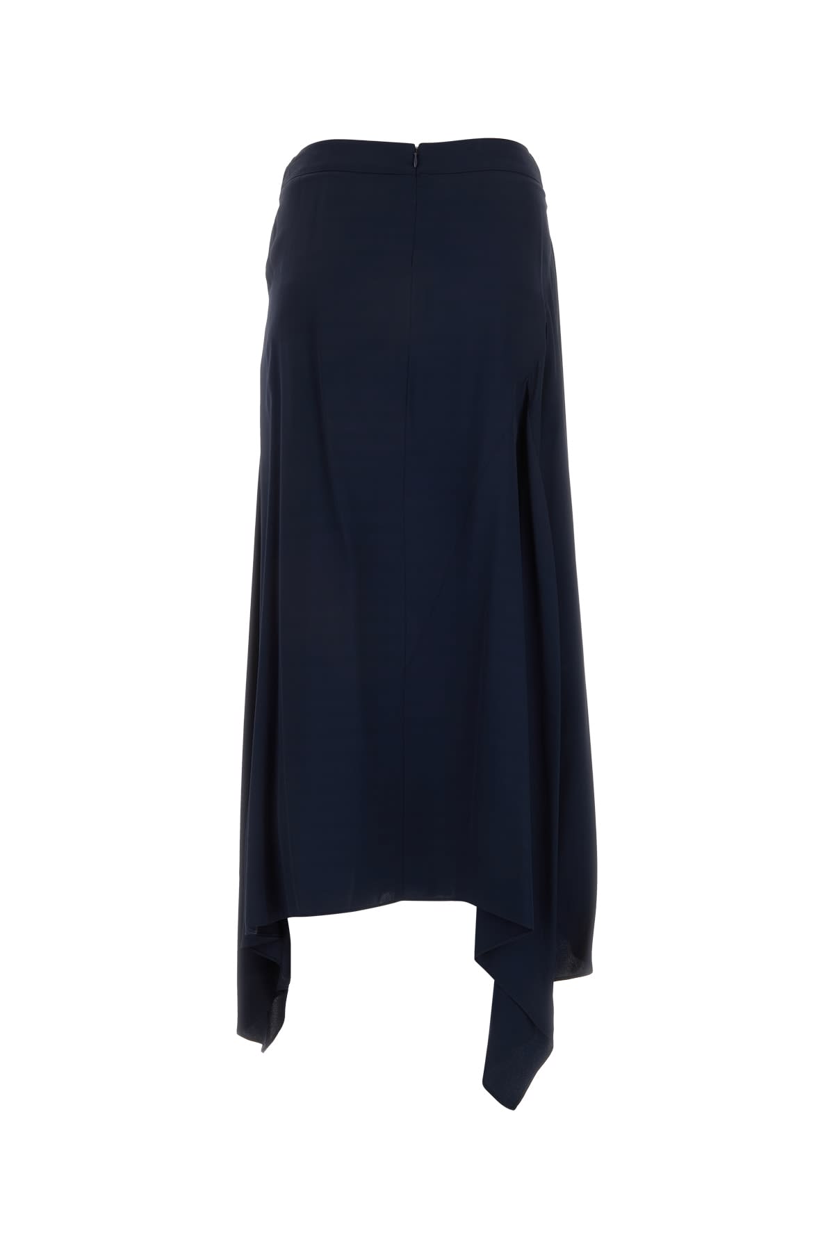Stella Mccartney Skirts In Ink