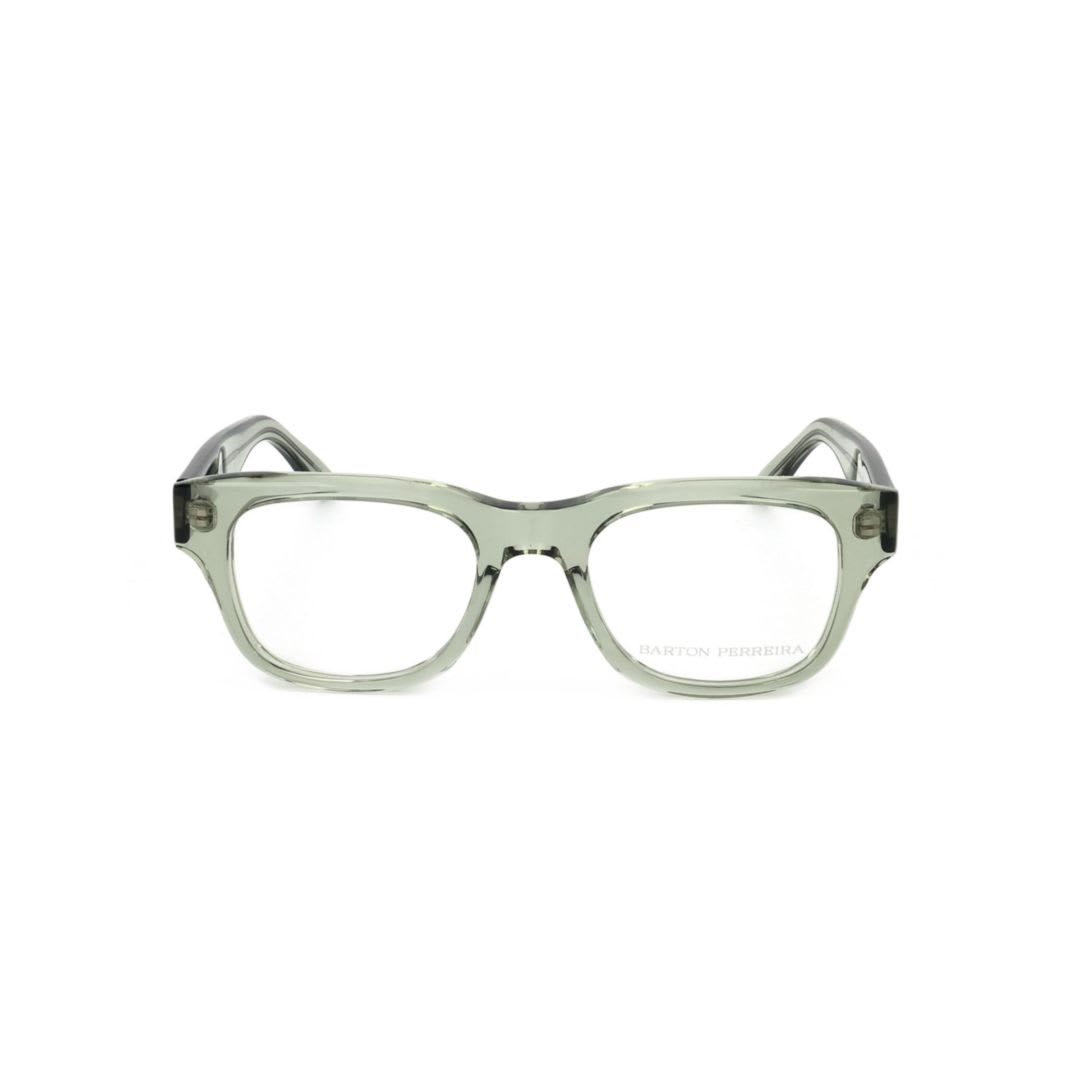 Bp52930ab-green