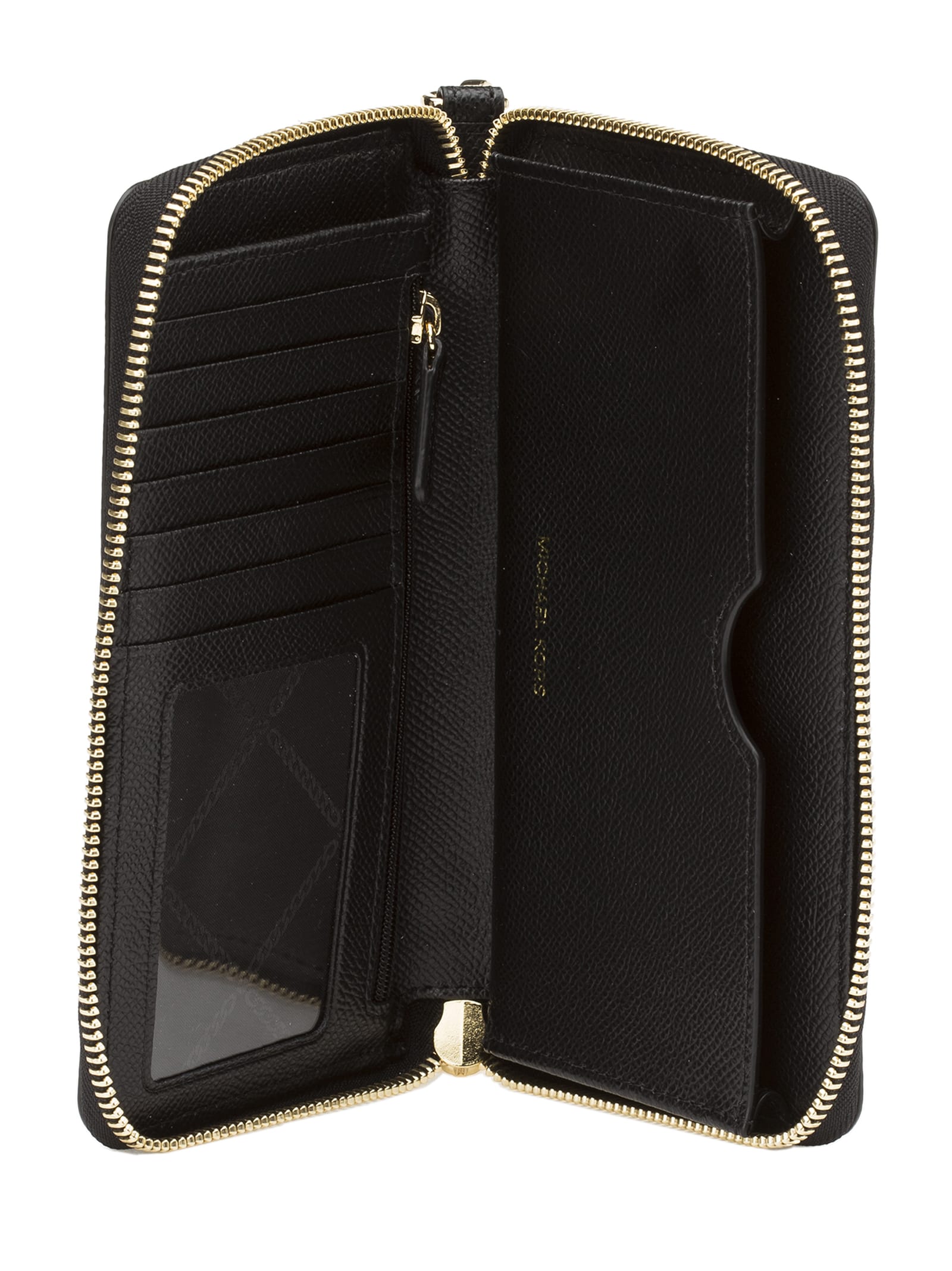 michael kors lg flat mf phn case