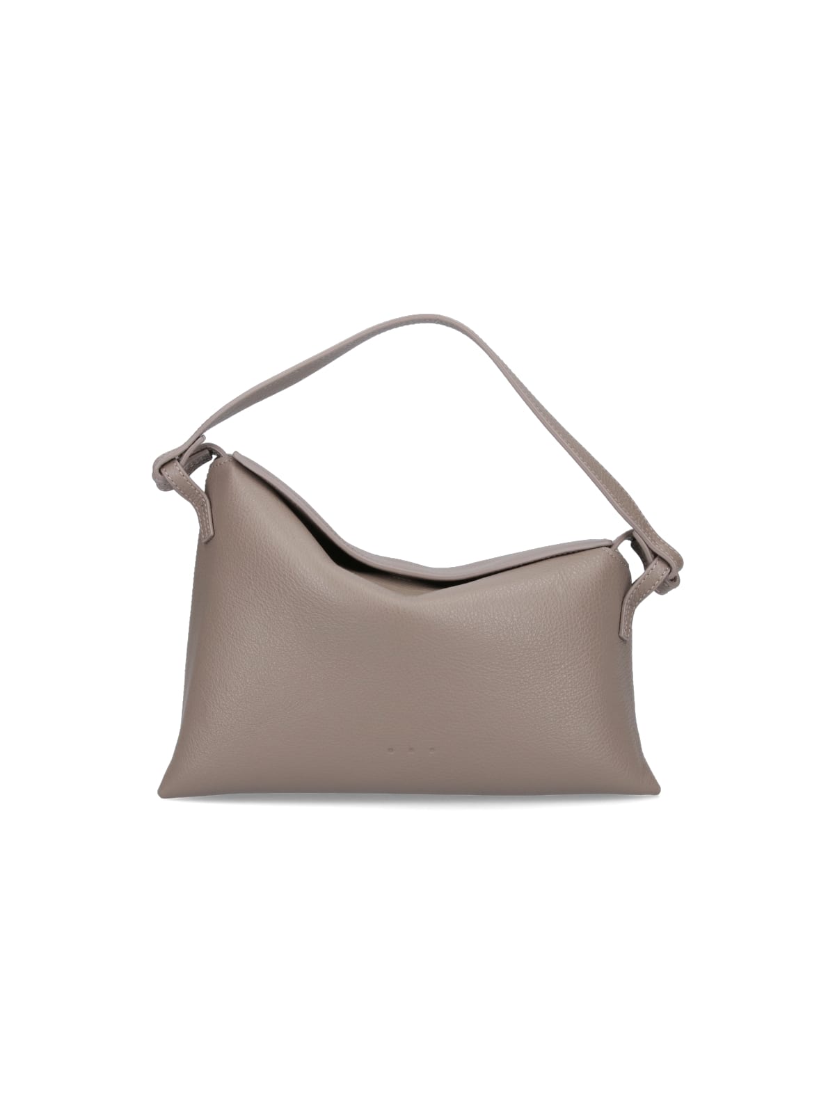 Aesther Ekme Bags In Grey