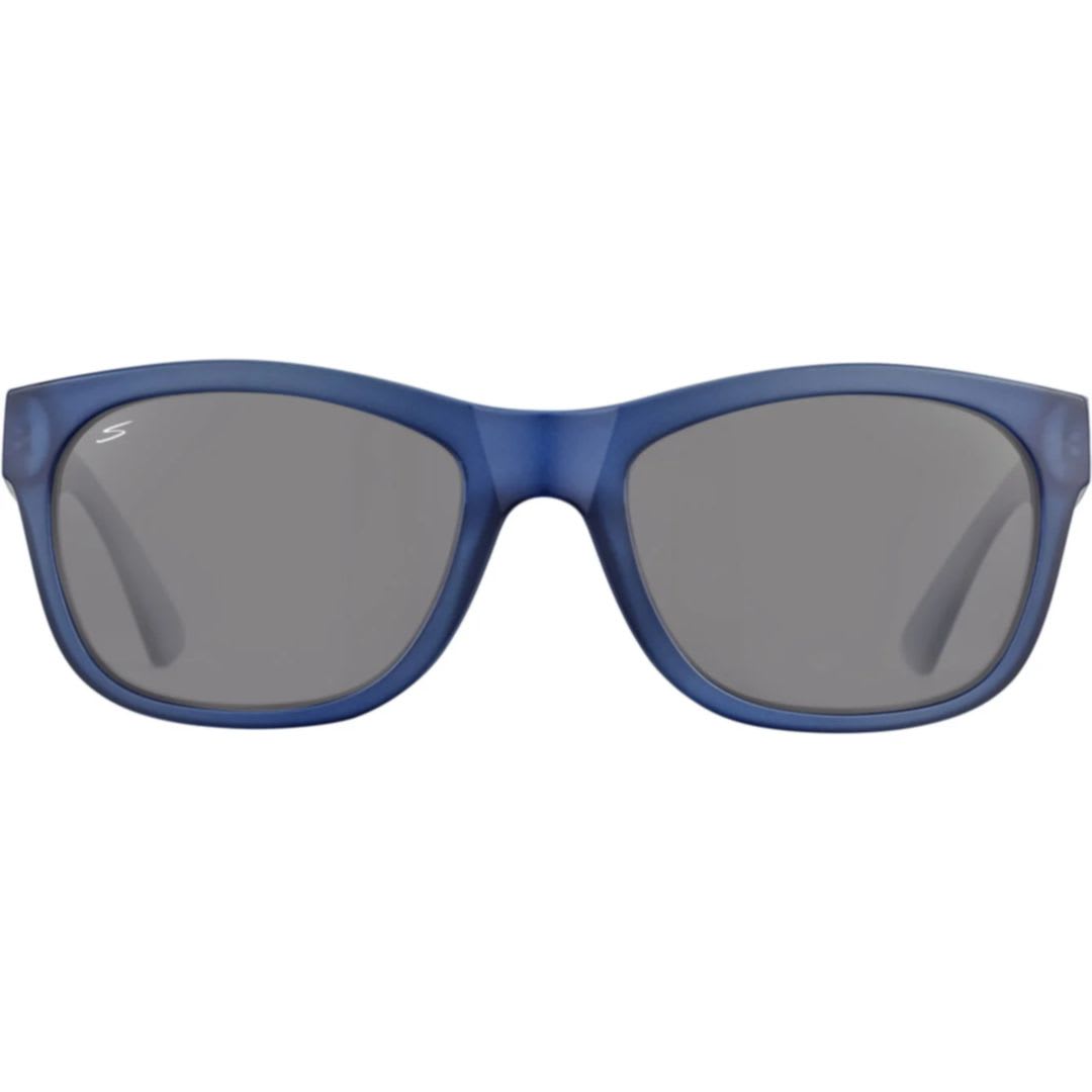 Serengeti Eyewear Chandlerss557004 In Ss557004