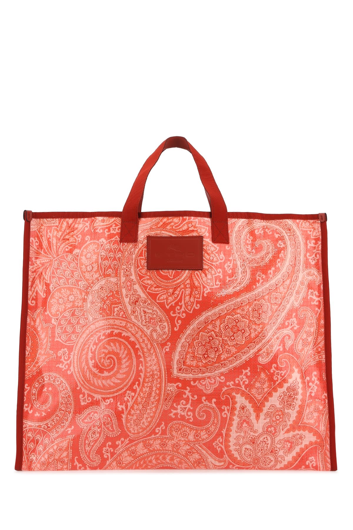 Shop Etro Borsa In 750