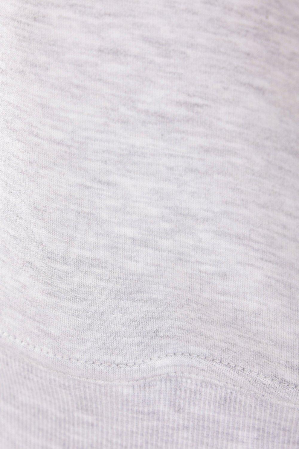 Brunello Cucinelli Sweaters In Grey