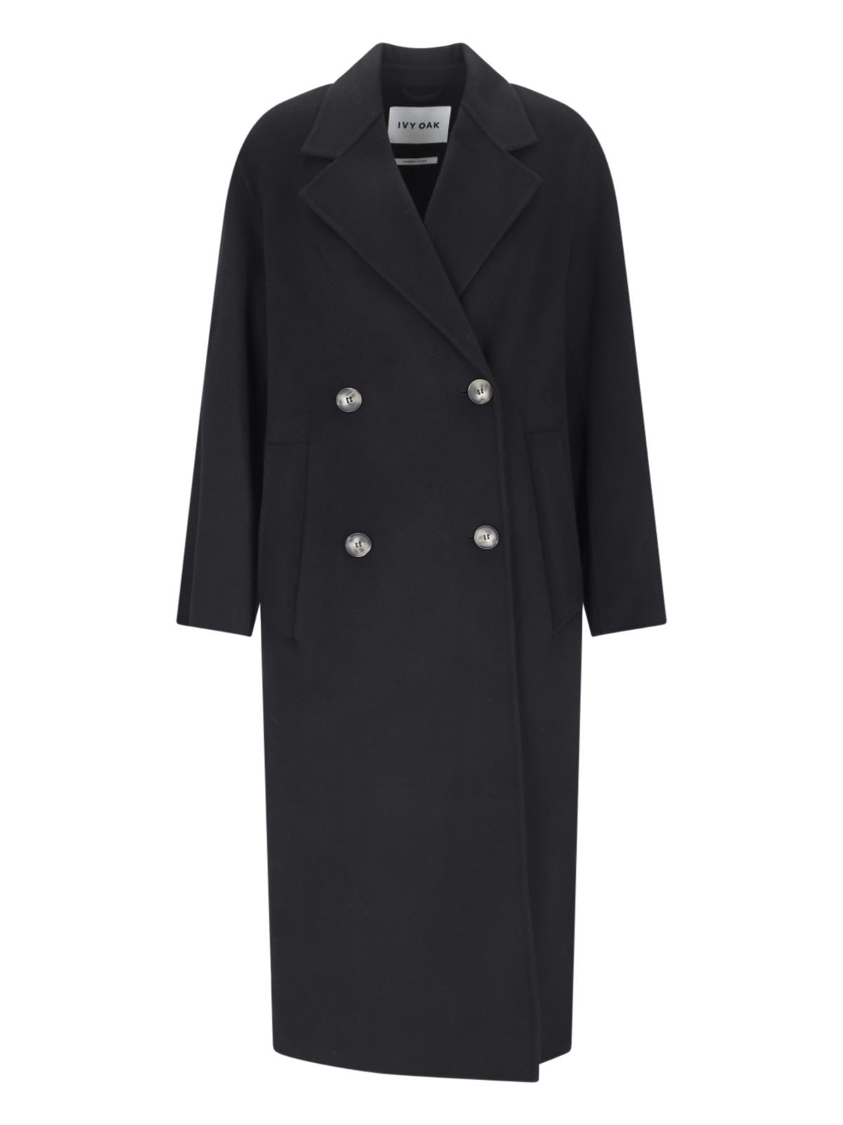 Ivy Oak clara Coat