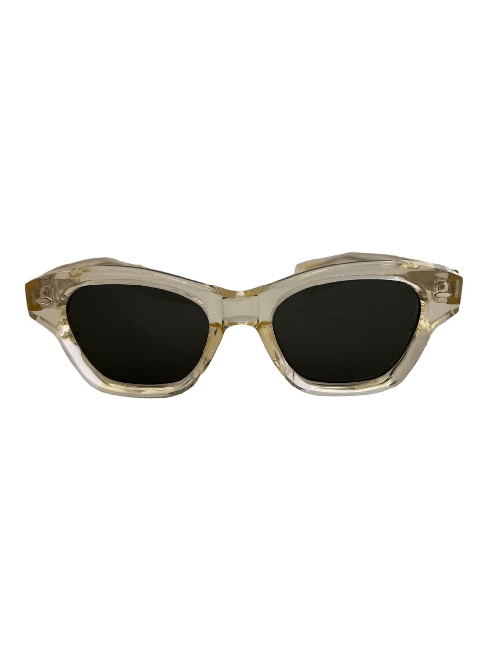 Shop Jacques Marie Mage Grace - Sunkiss Sunglasses