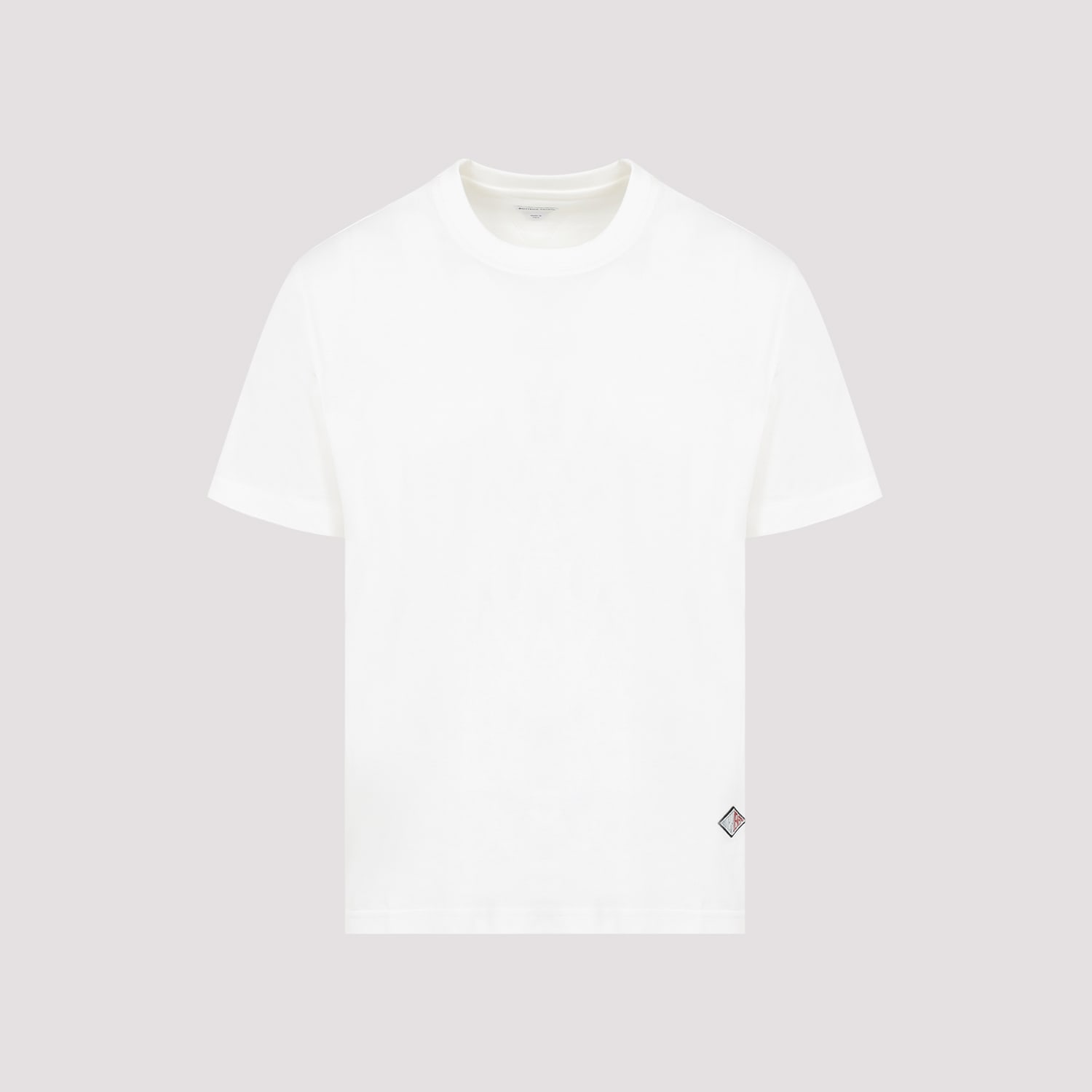 Bottega Veneta T-shirt