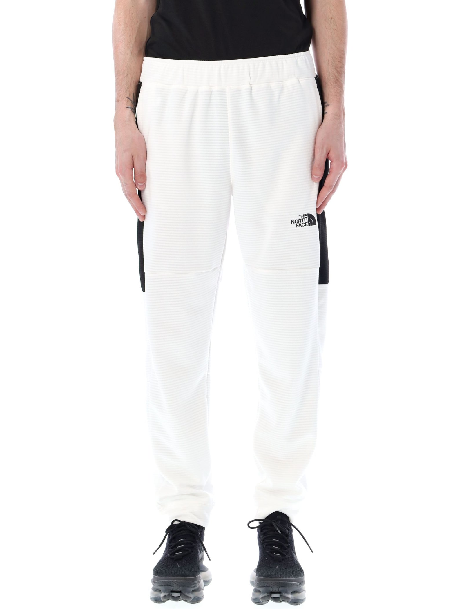 The North Face Tech Jogging Pants