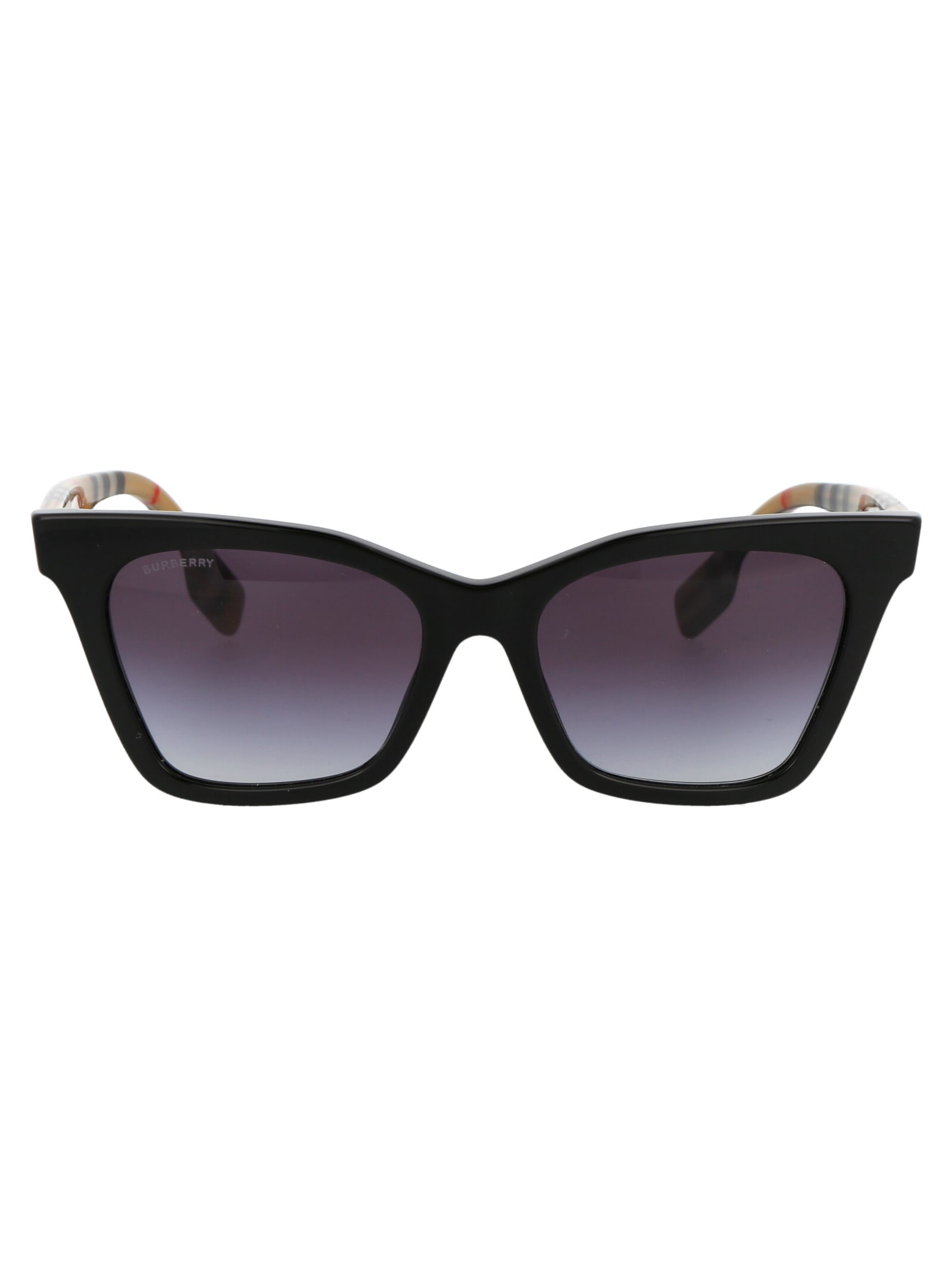 Elsa Sunglasses