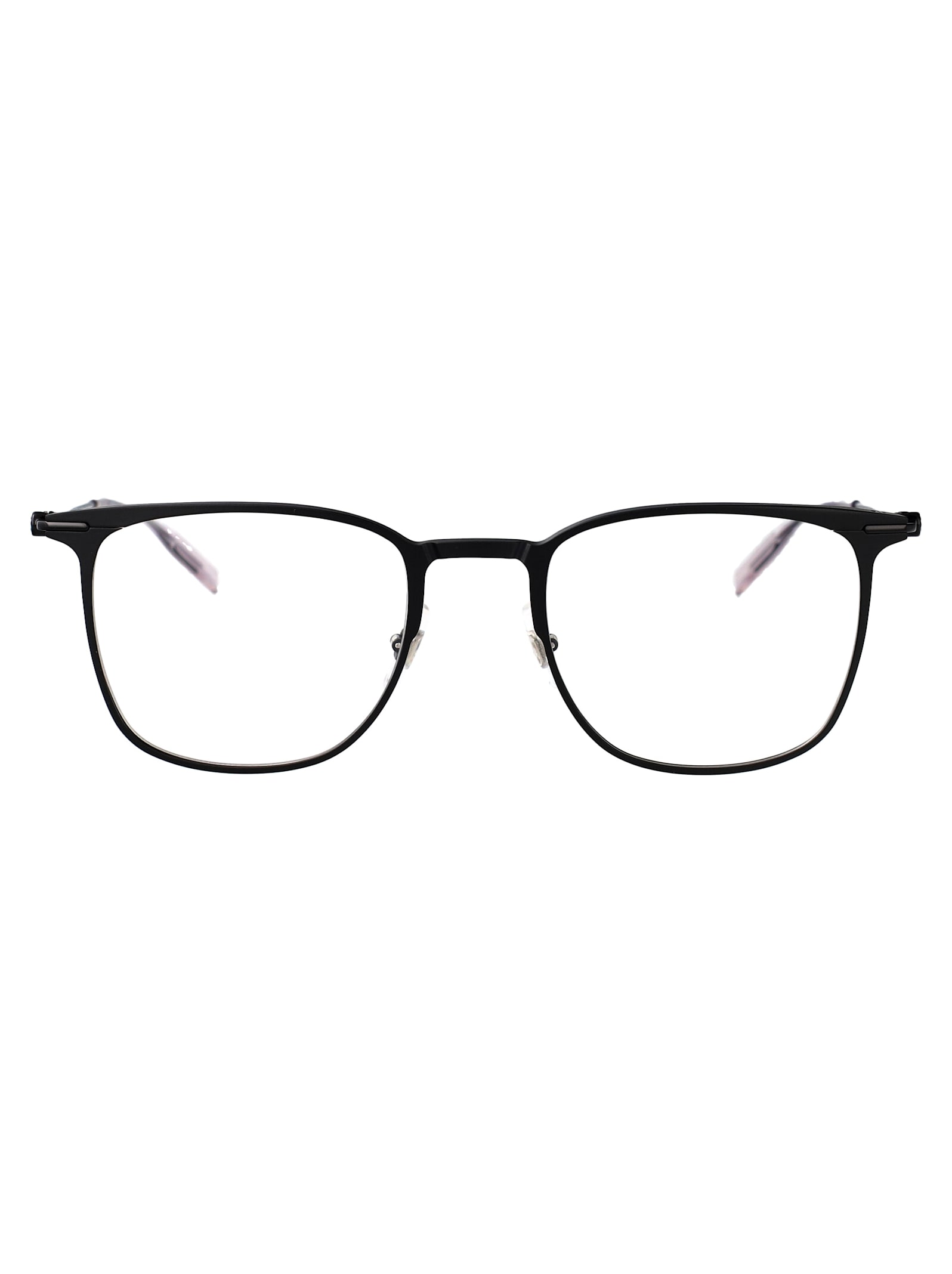 Mb0356o Glasses