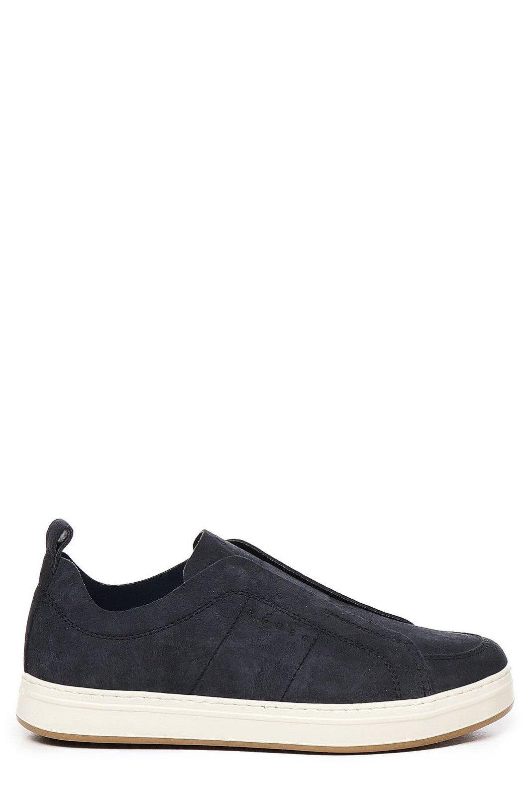 Hogan H-tv Sneakers