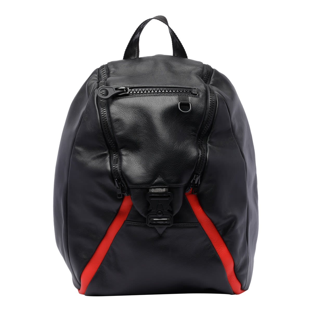 Vic Matié Ambra Big Unisex Backpack