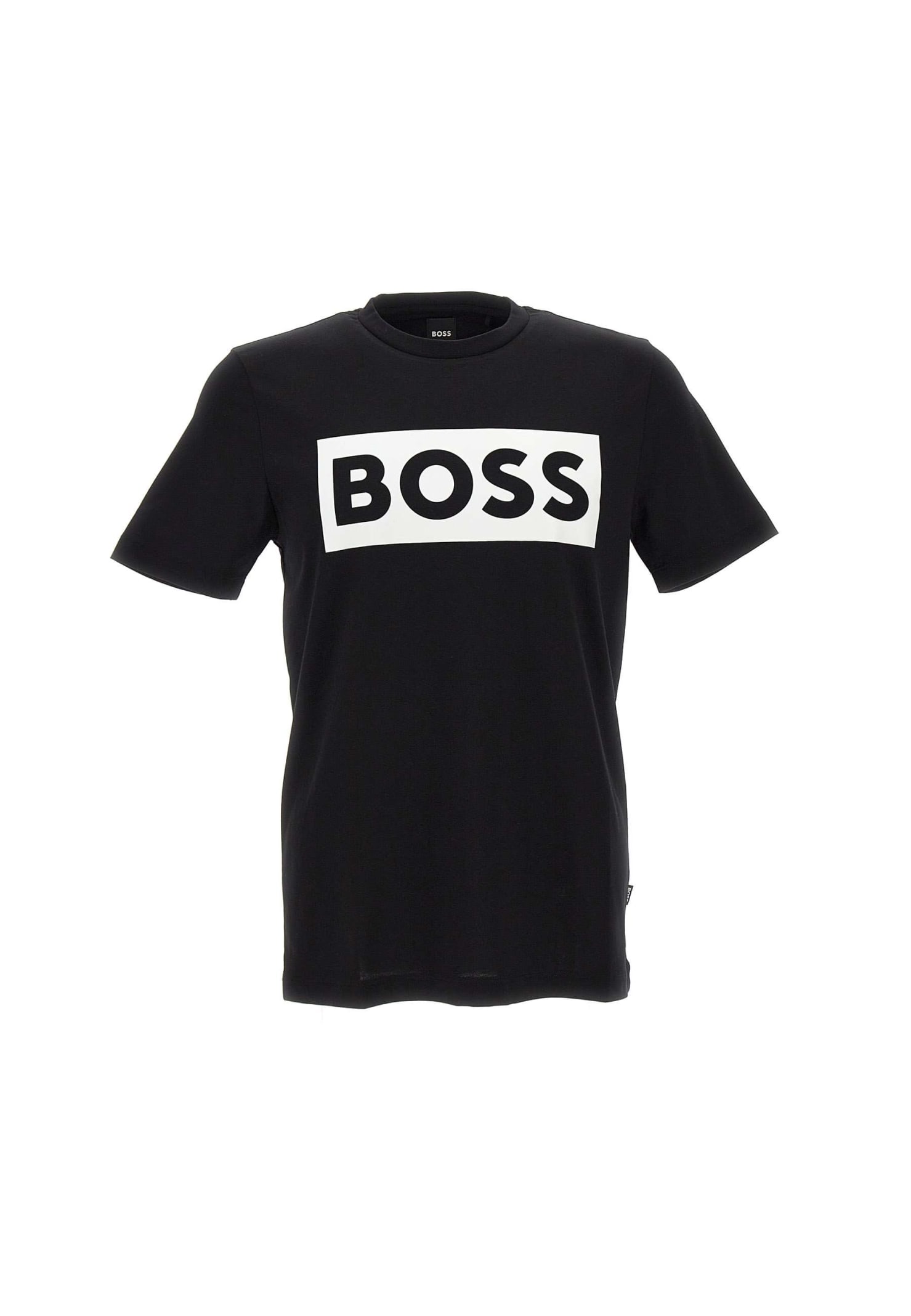 Hugo Boss Boss tiburt 292 Cotton T-shirt