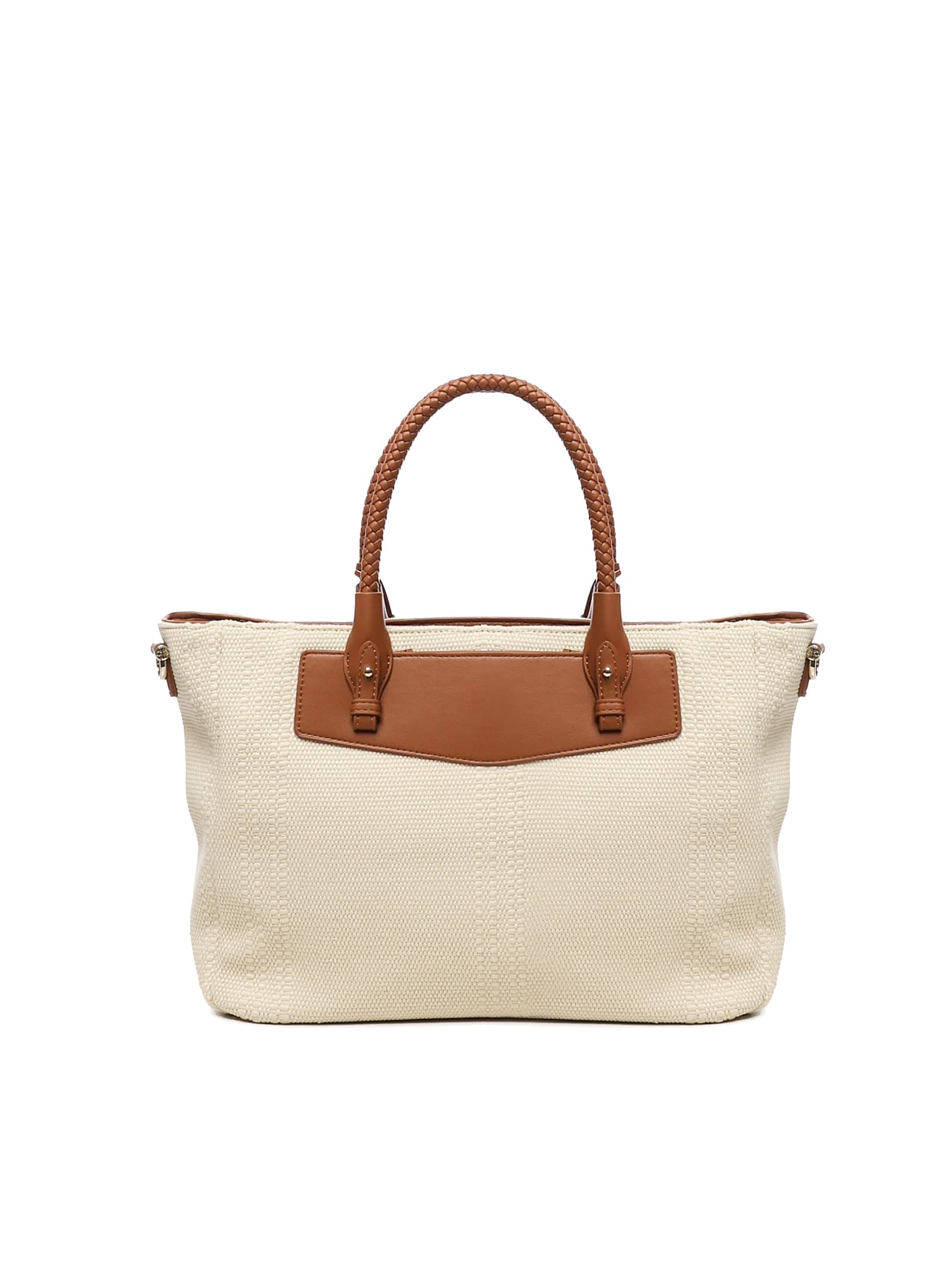 Shop V73 Rebecca Shoulder Bag