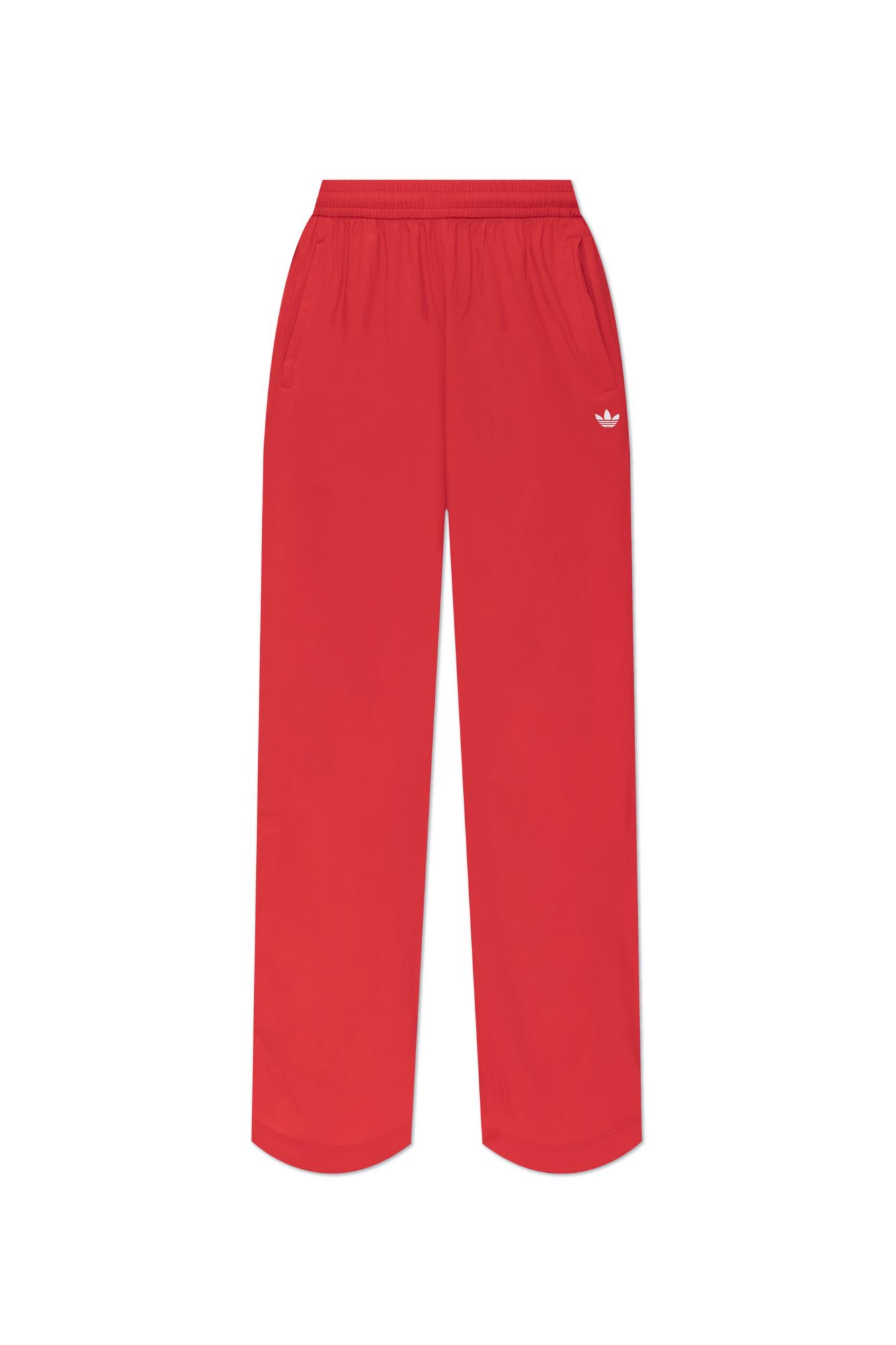 Originals Sweatpants With Logo