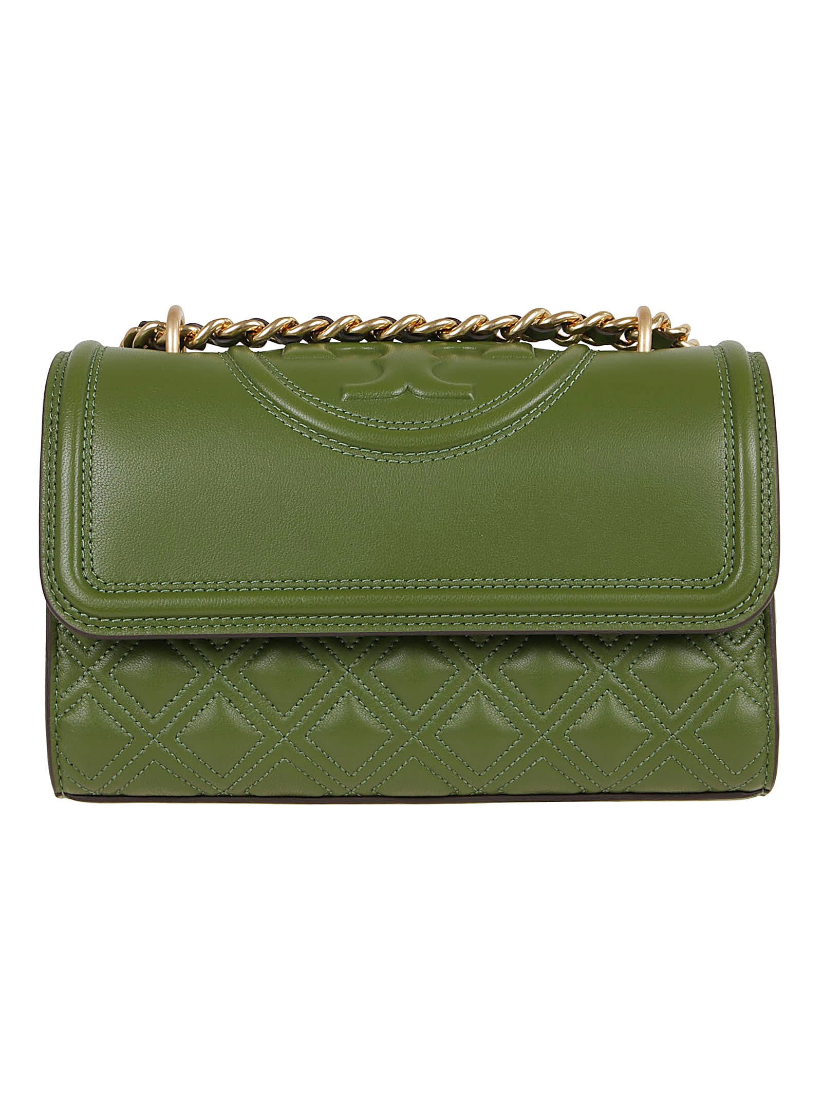 fleming small convertible