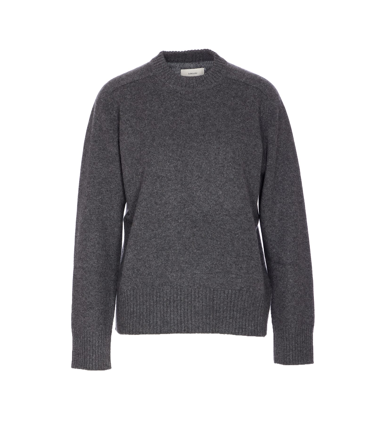 Baltra Sweater