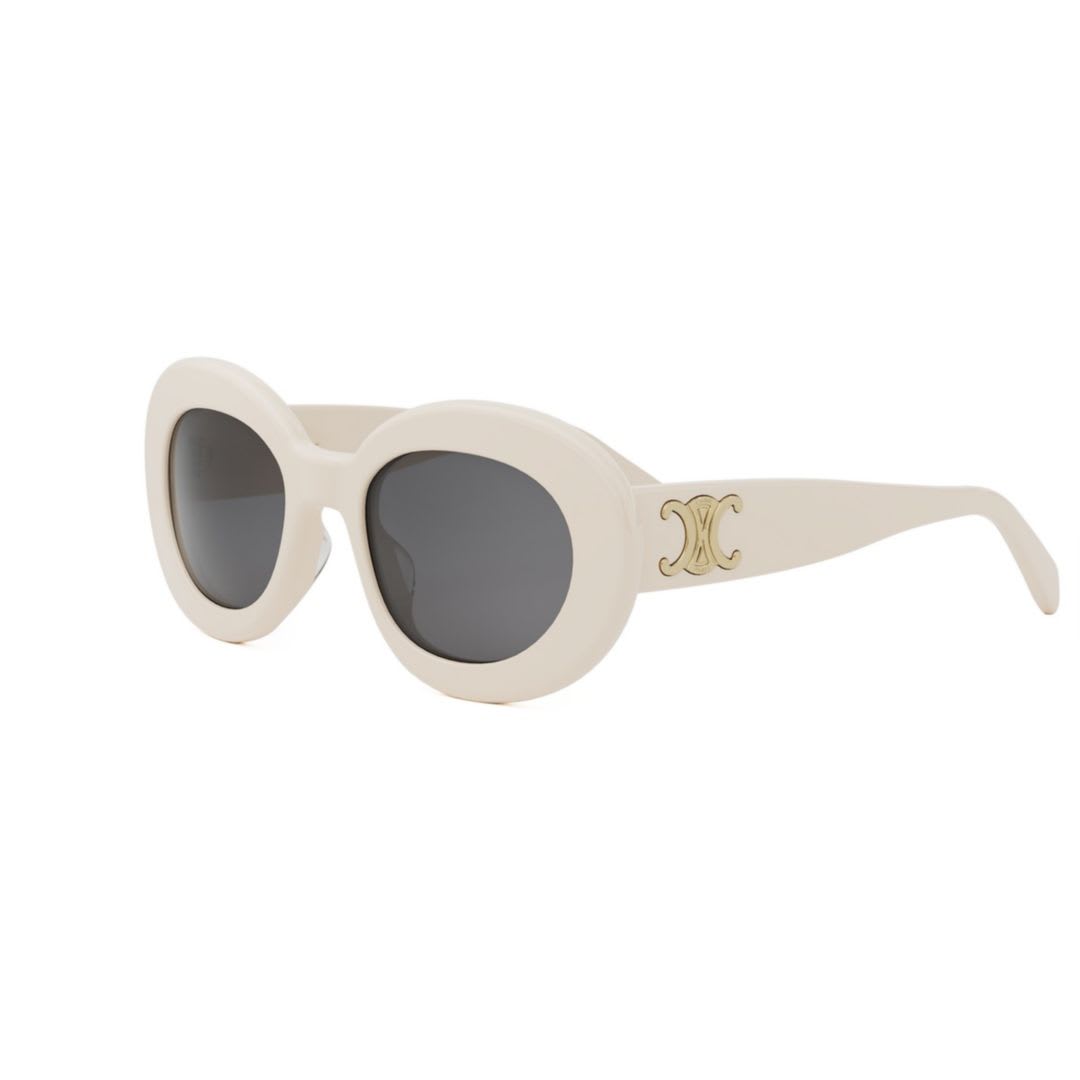 Cl40312u25a - White