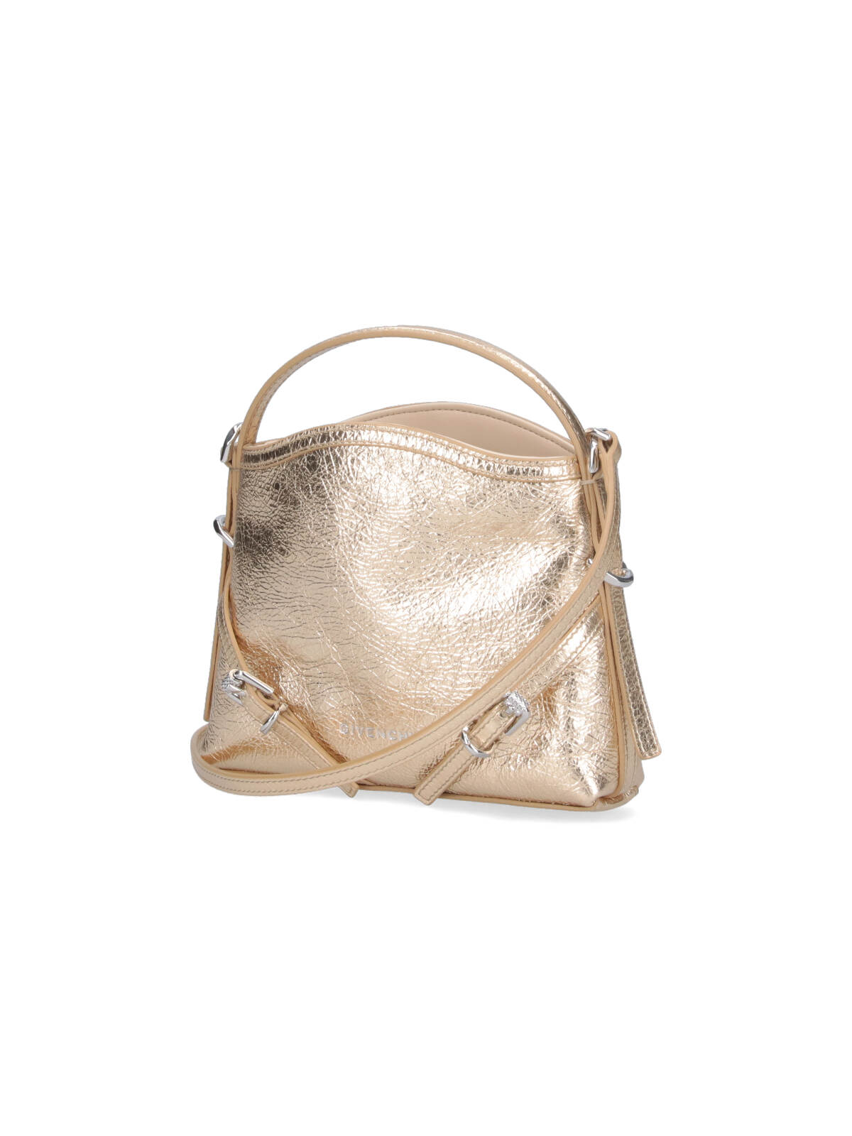 Givenchy Voyou Nano Bag