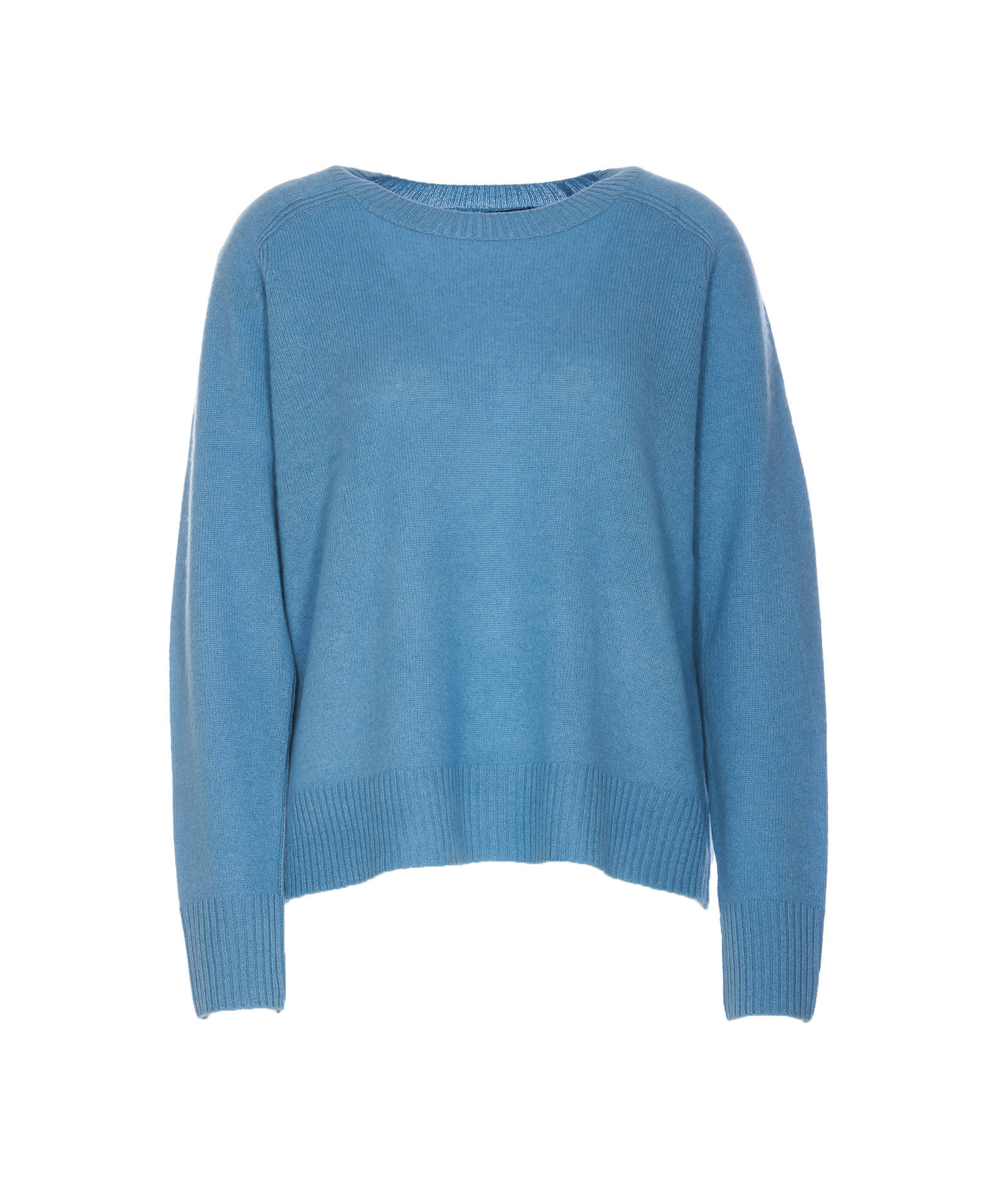 360CASHMERE TAYLOR SWEATER