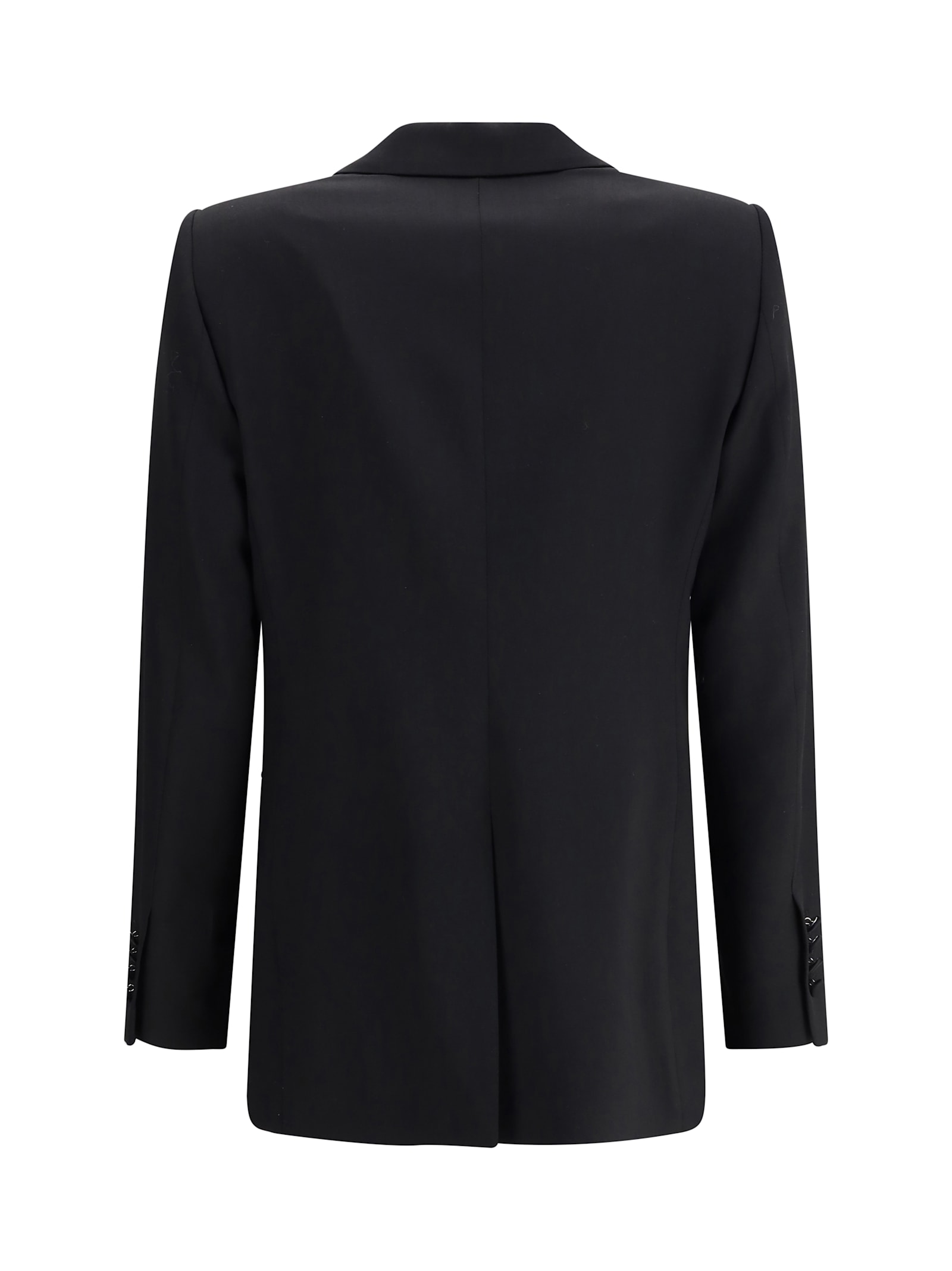 Lardini Blazer In 999