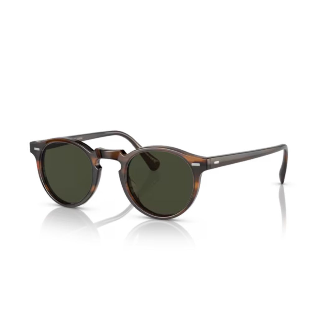 Oliver Peoples 5217s Sole1724p1