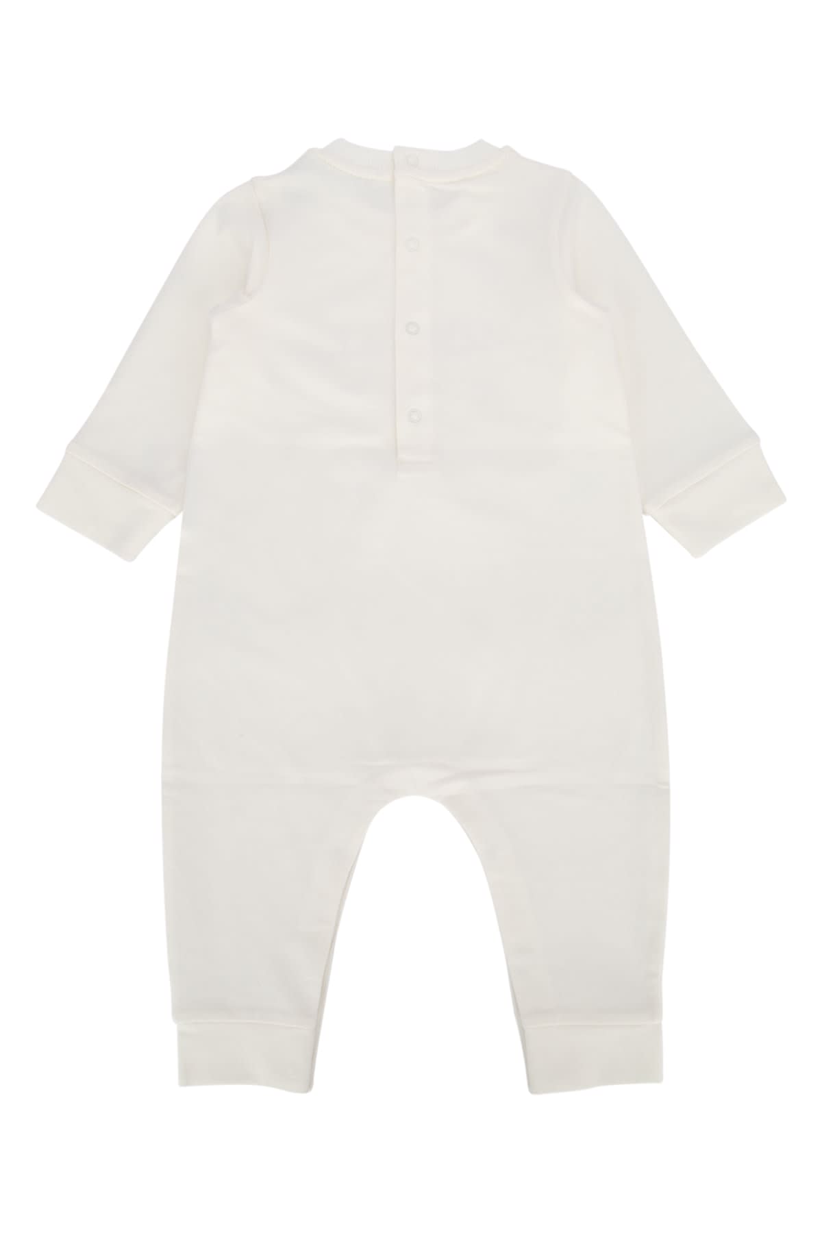 Moncler Babies' Maglione In 034