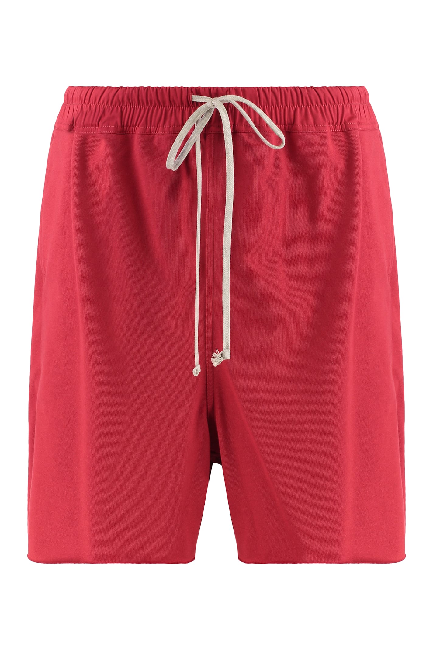 Cotton Shorts