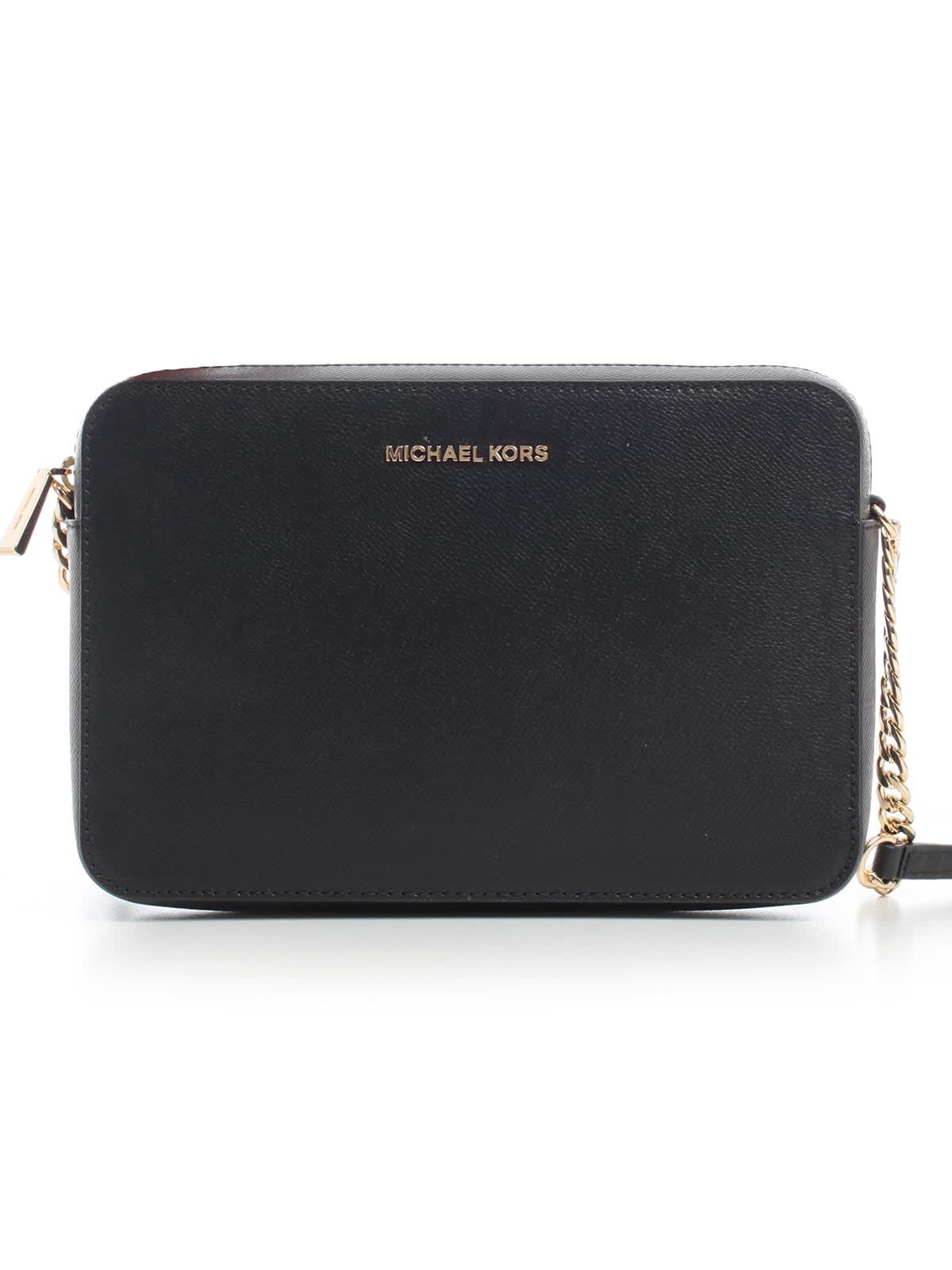 lg ew crossbody michael kors