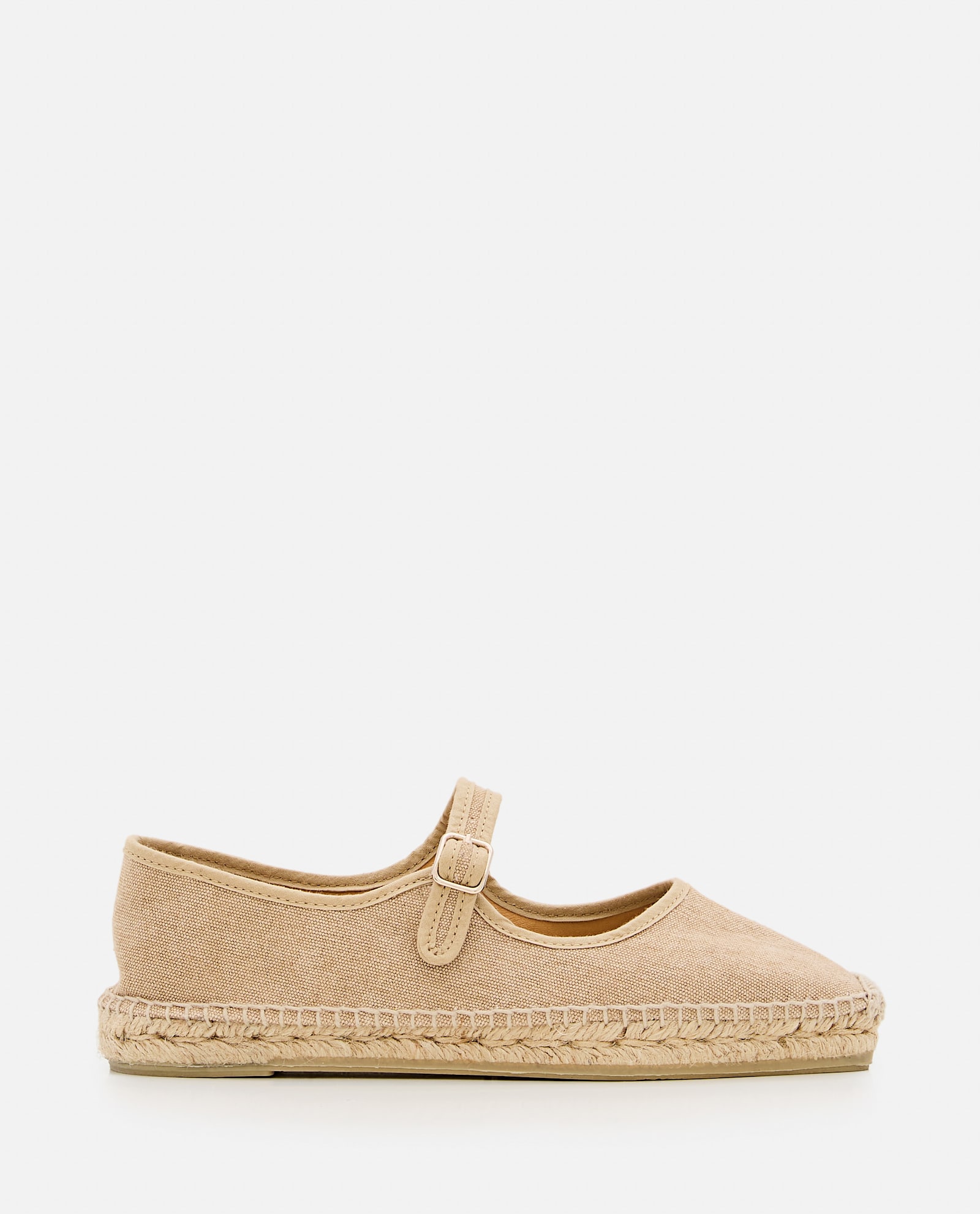 Castañer Flat Shoes