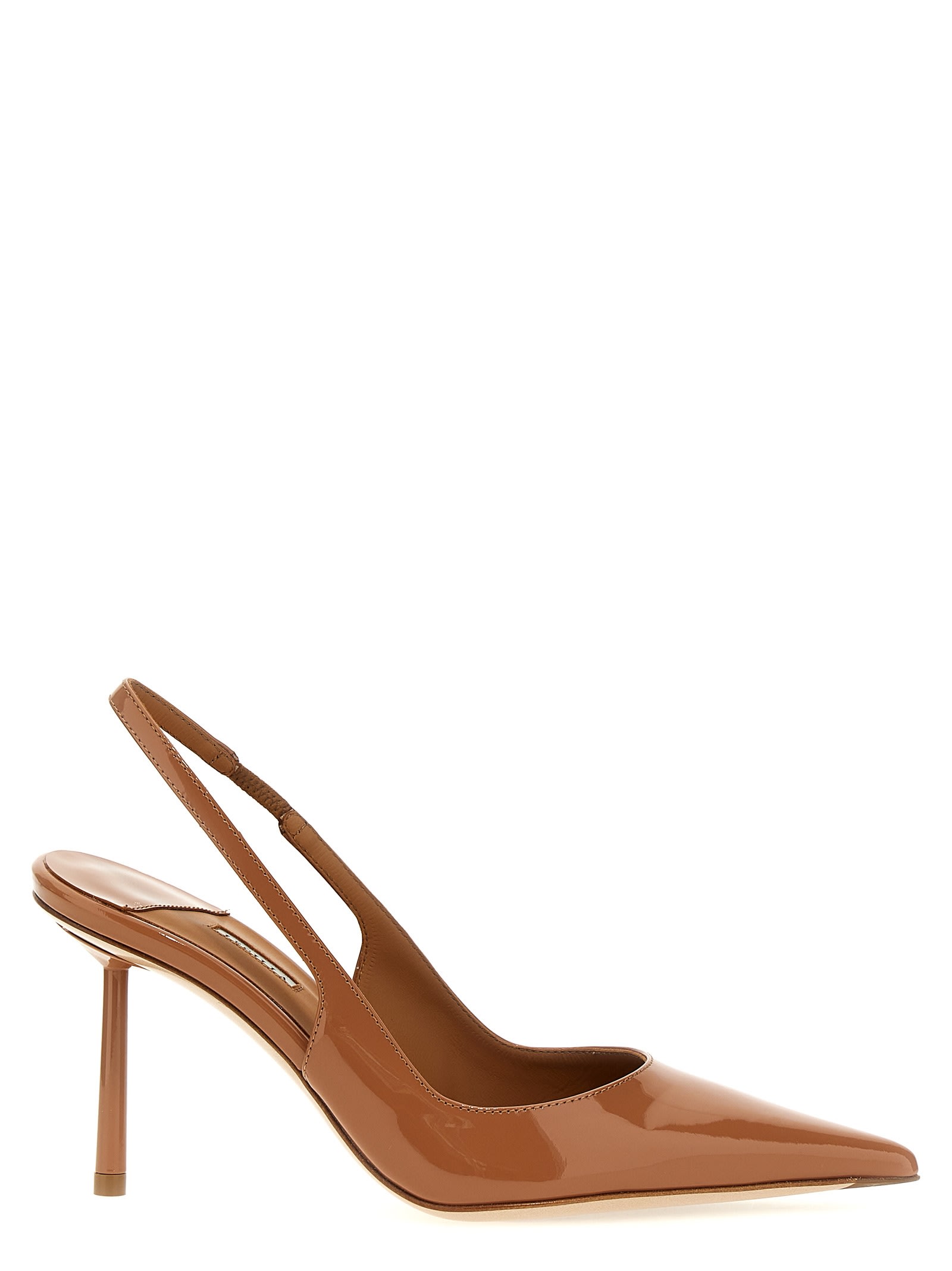 bella Slingback