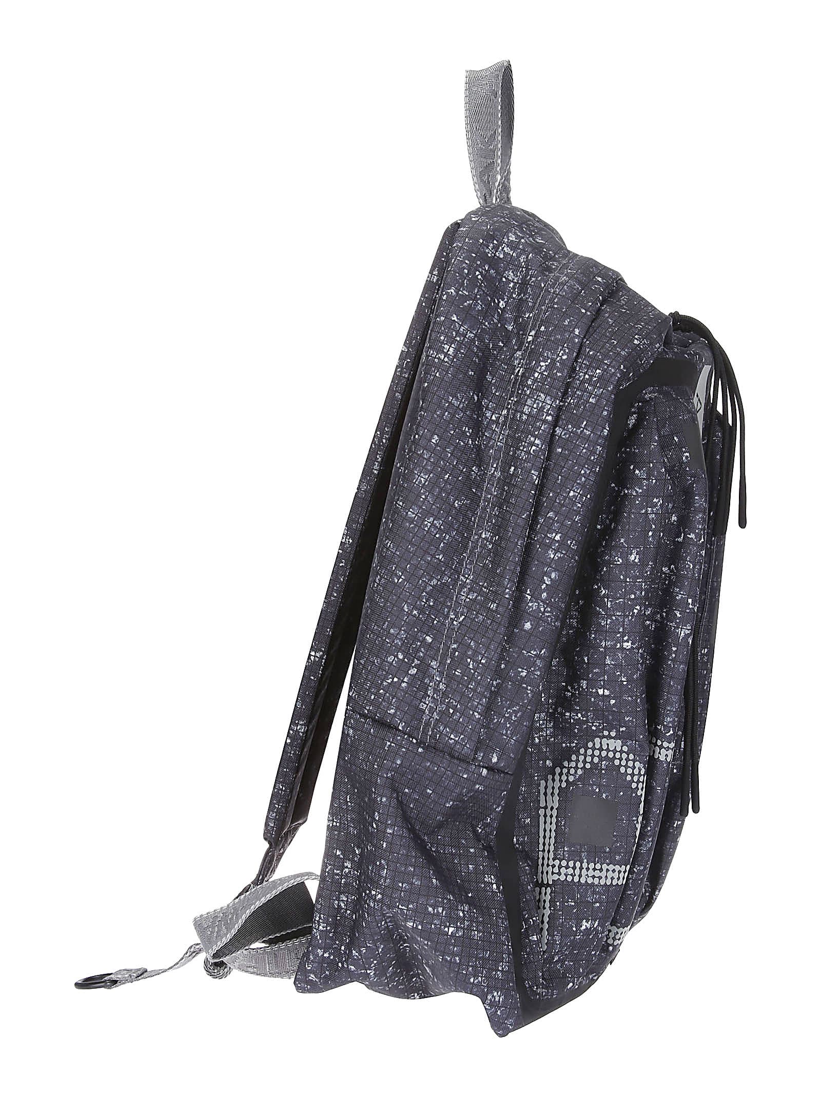 Eastpak Acw Padded In 6d1 ModeSens