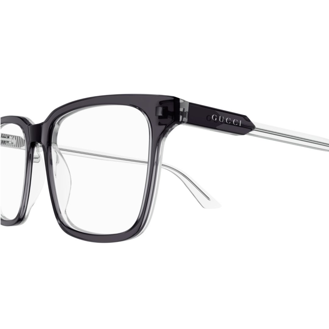 Gg1120o002 Grey Grey Transparent