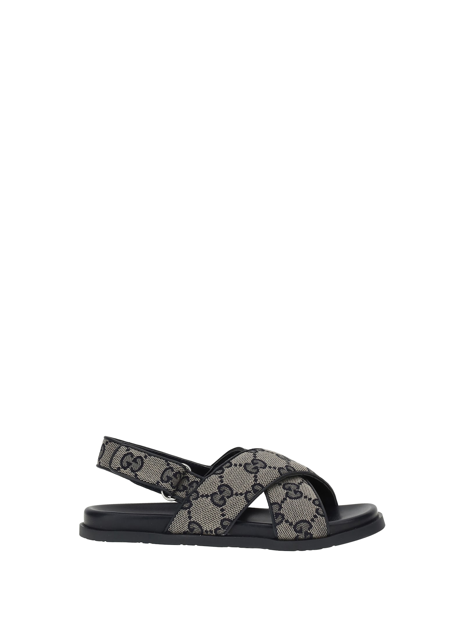 Gucci Kids Sandals