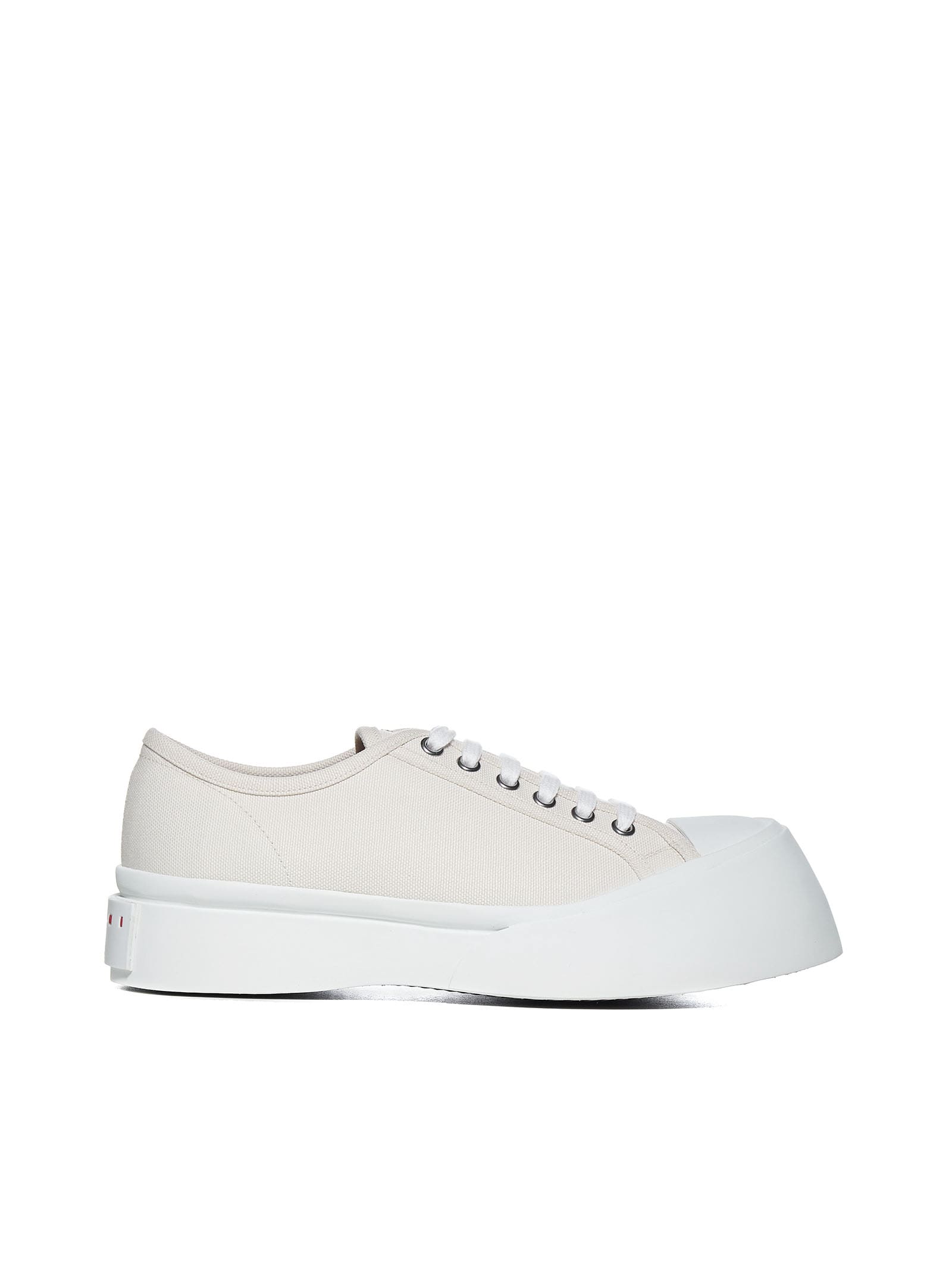 Buy Marni Sneakers online, shop Marni shoes with free shipping