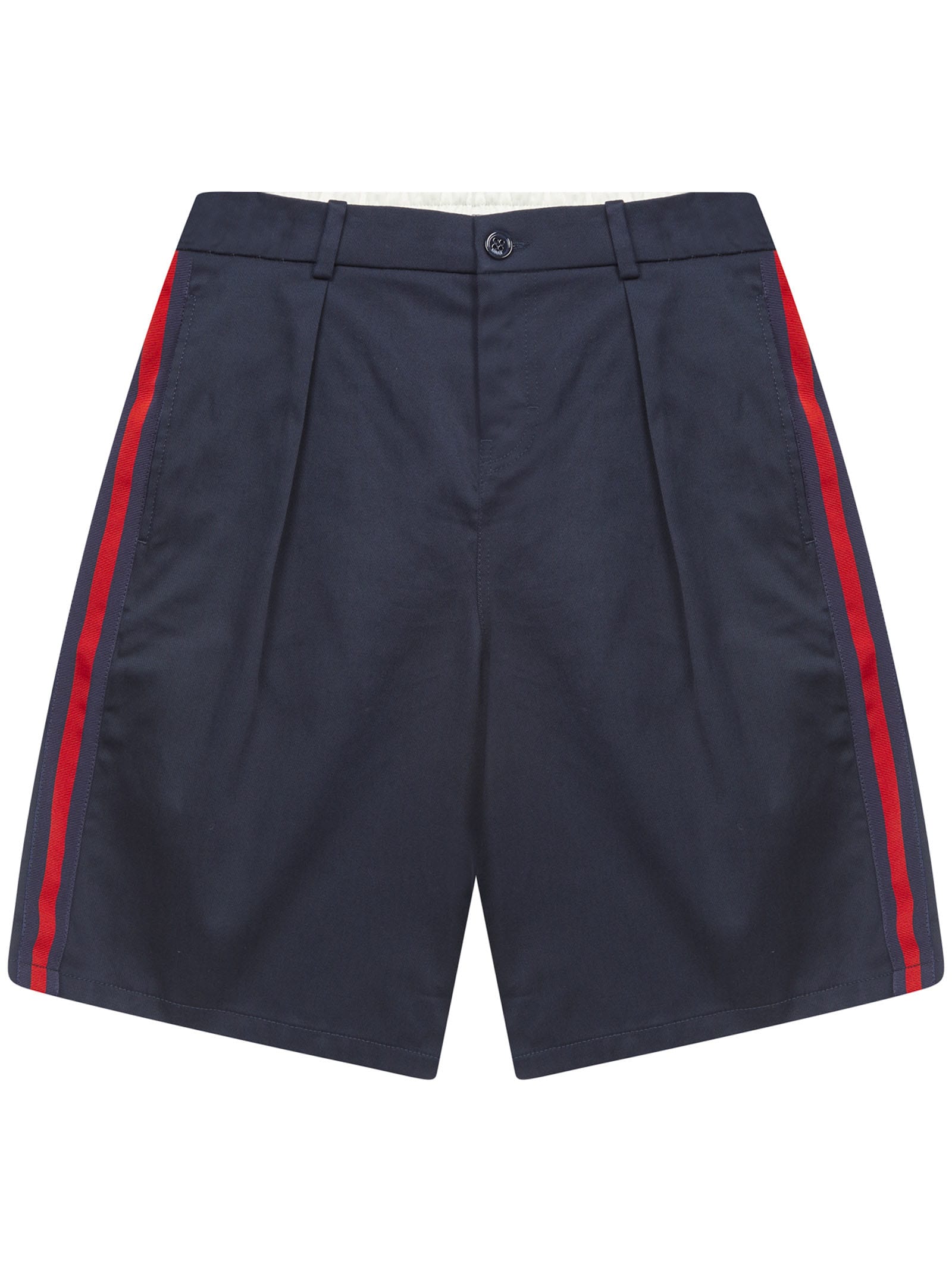 gucci shorts sale