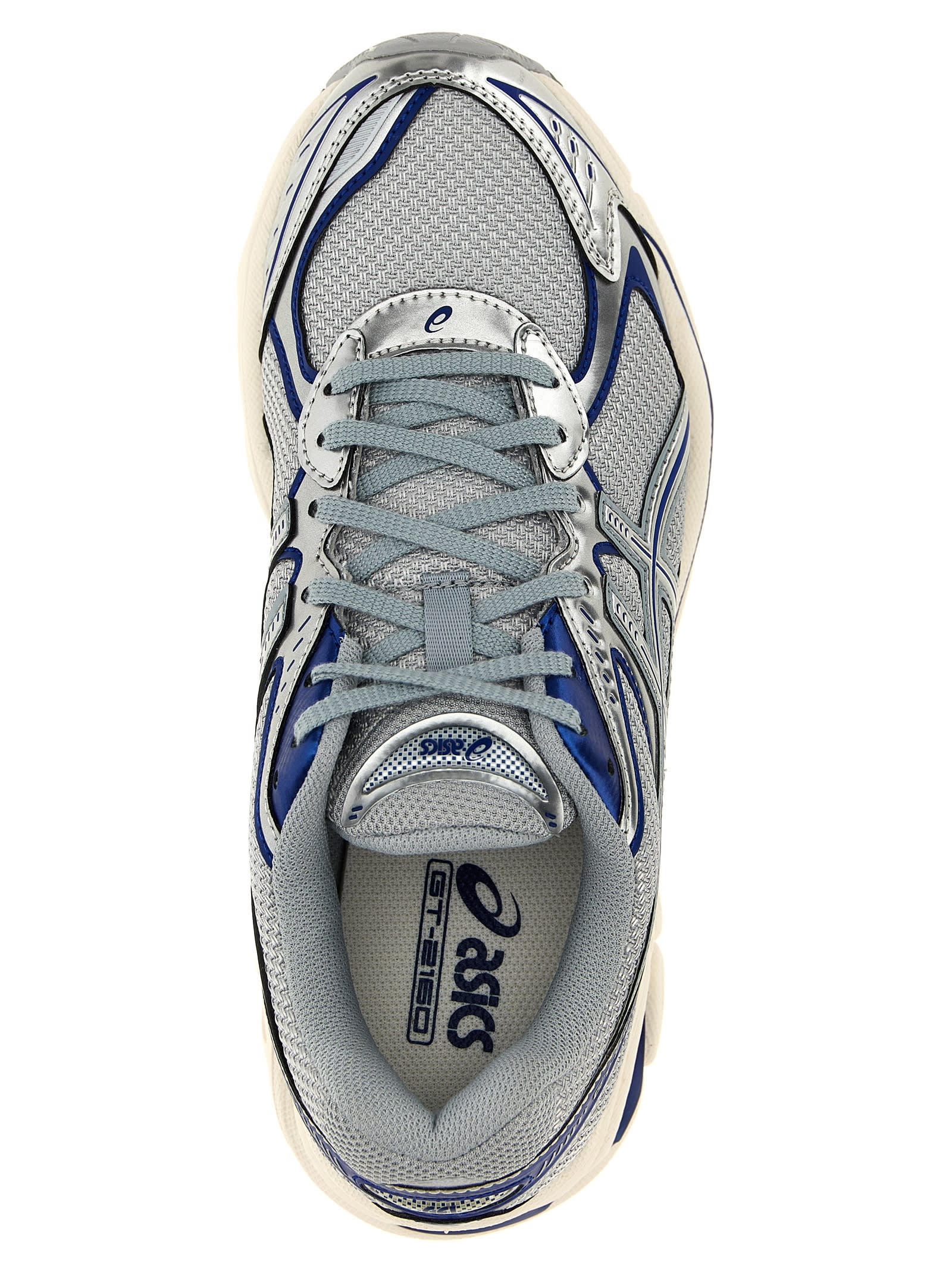 Shop Asics Gt-2160 Sneakers