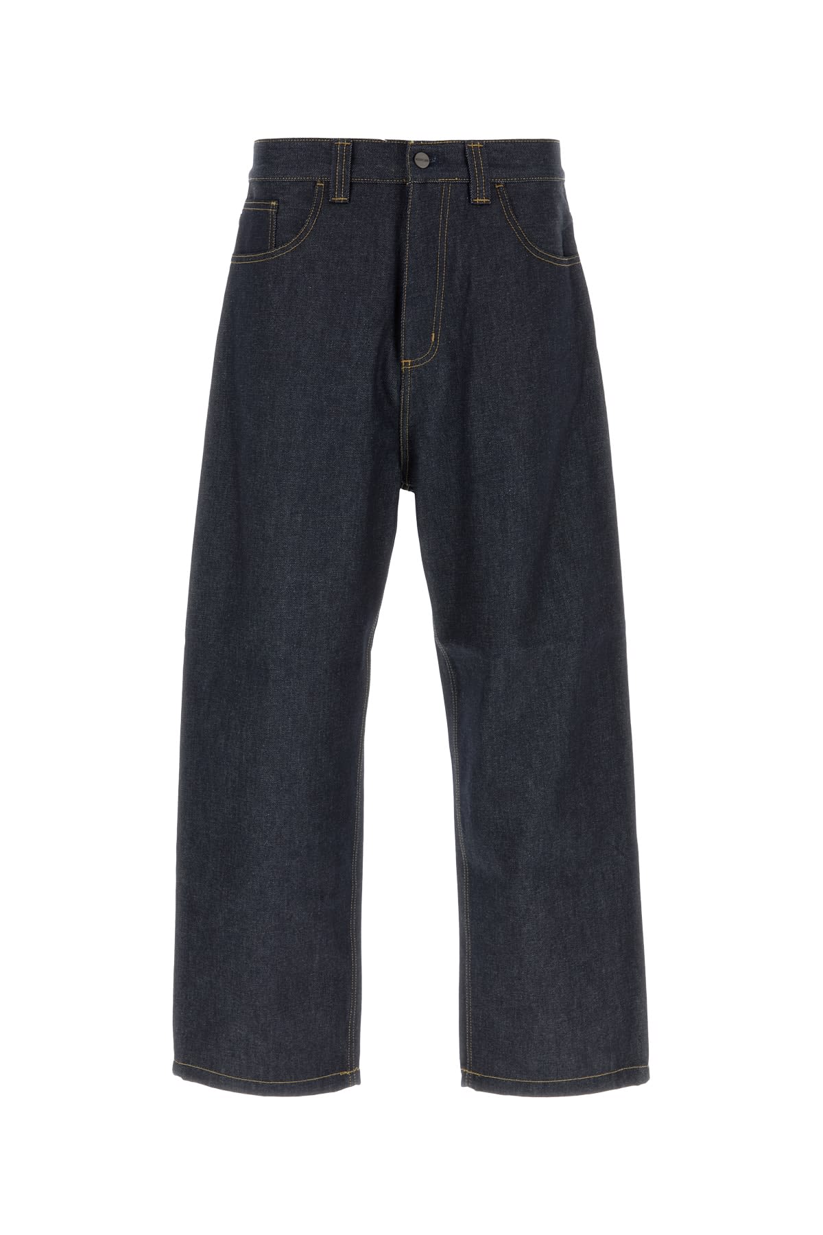 Brandon Pant smith Denim