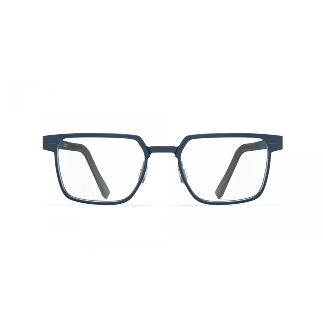 Blackfin Bf1020 Atlantic 041515 Shadow Dark Blue In 1515 Shadow Dark Blue