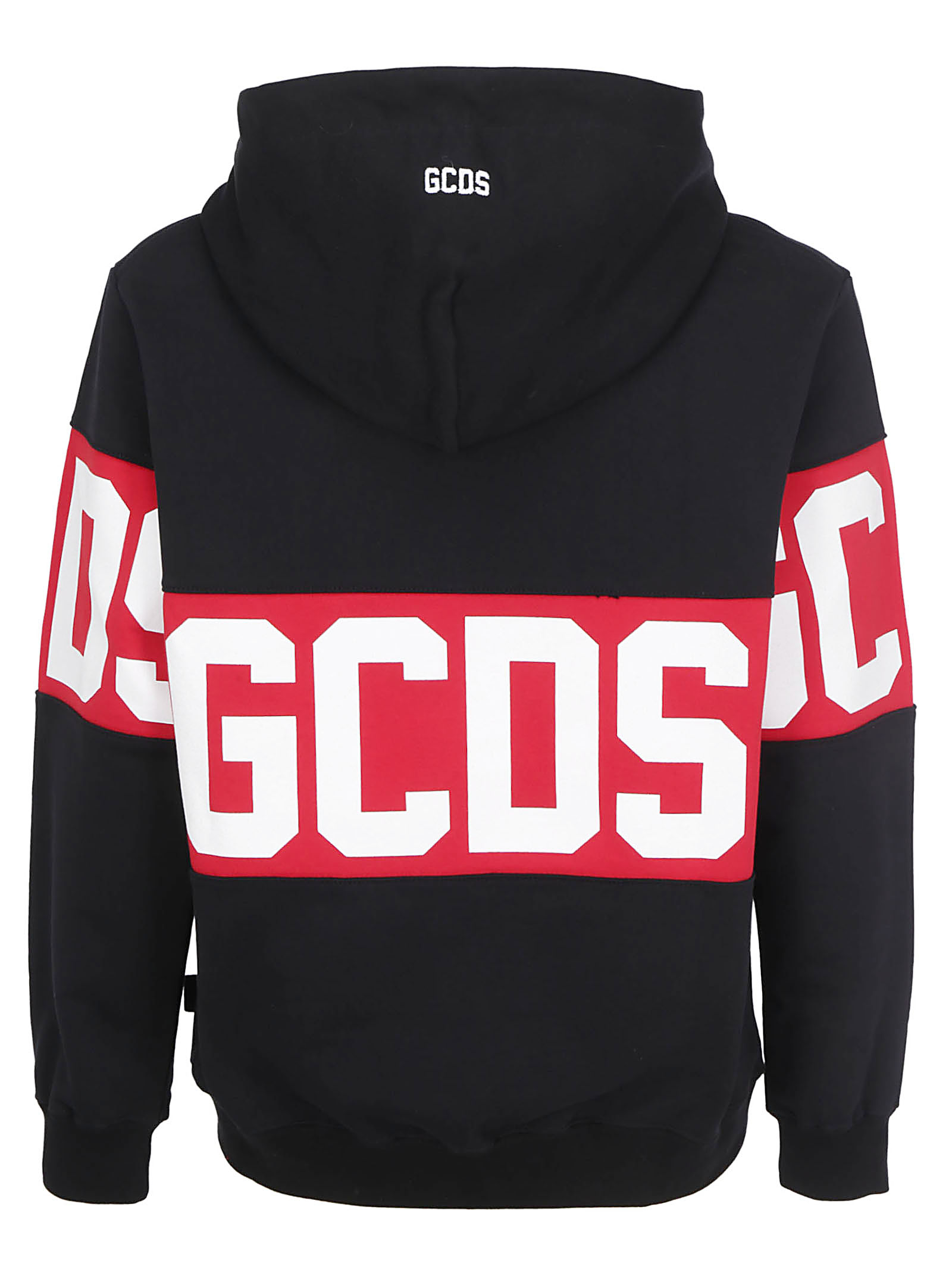 gcds hoodie sale