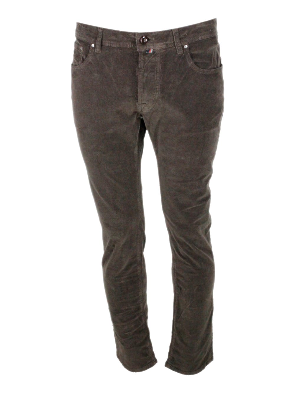 Jacob Cohen Pants
