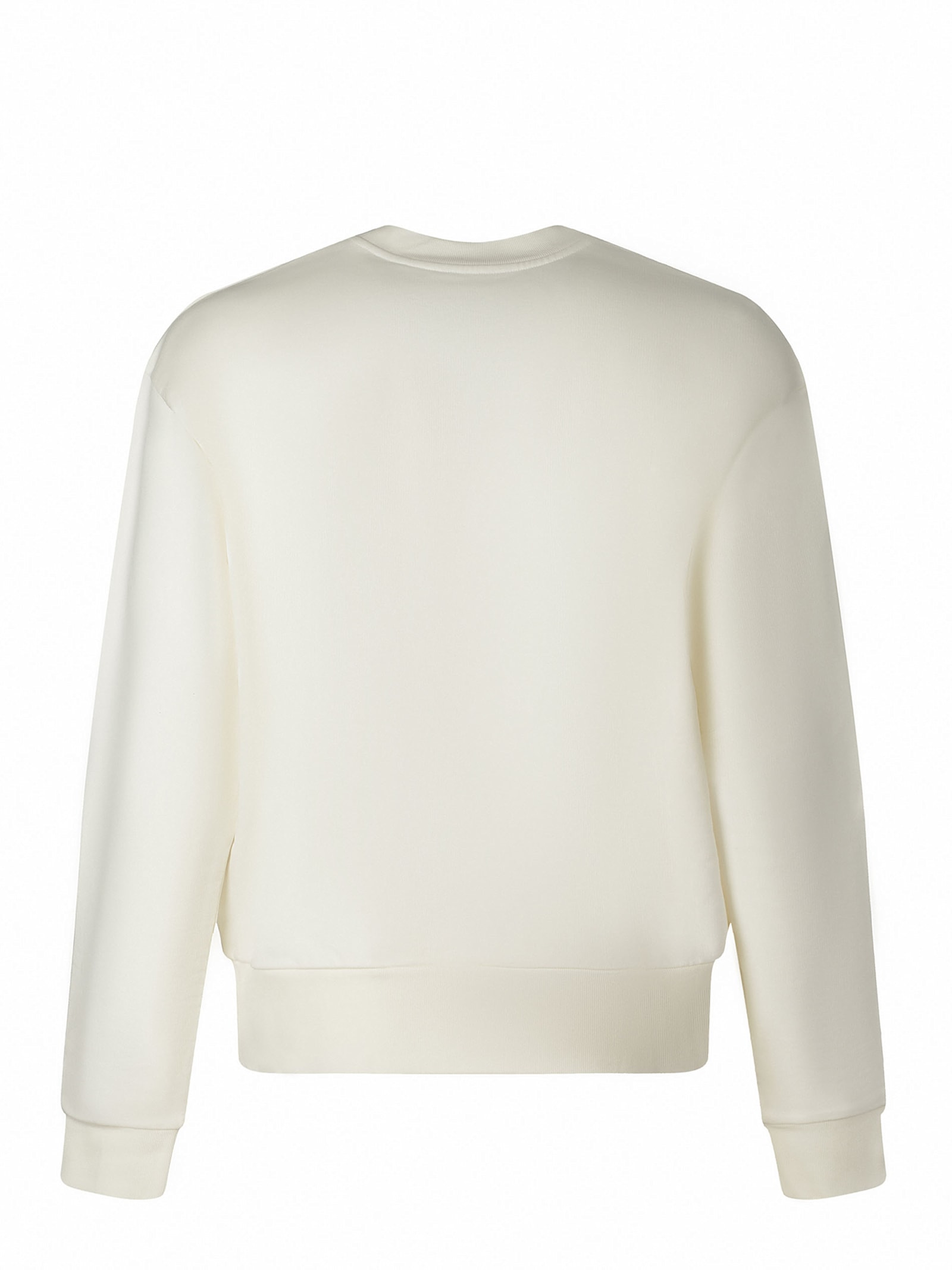 MARNI SWEATSHIRT MARNI MADE OF COTTON JERSEY 