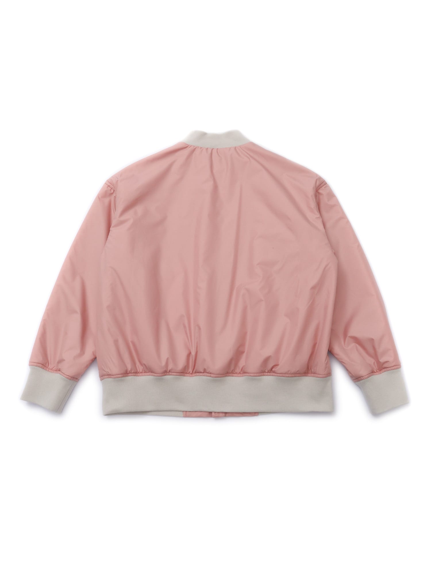 Il Gufo Jacket  Kids Color Pink In Pink