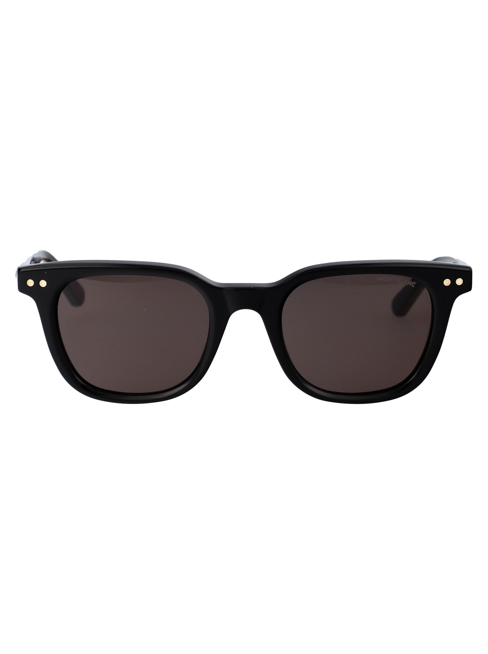 Mb0320s Sunglasses