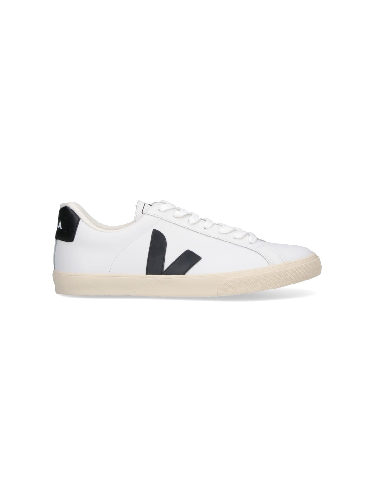 esplar Sneakers