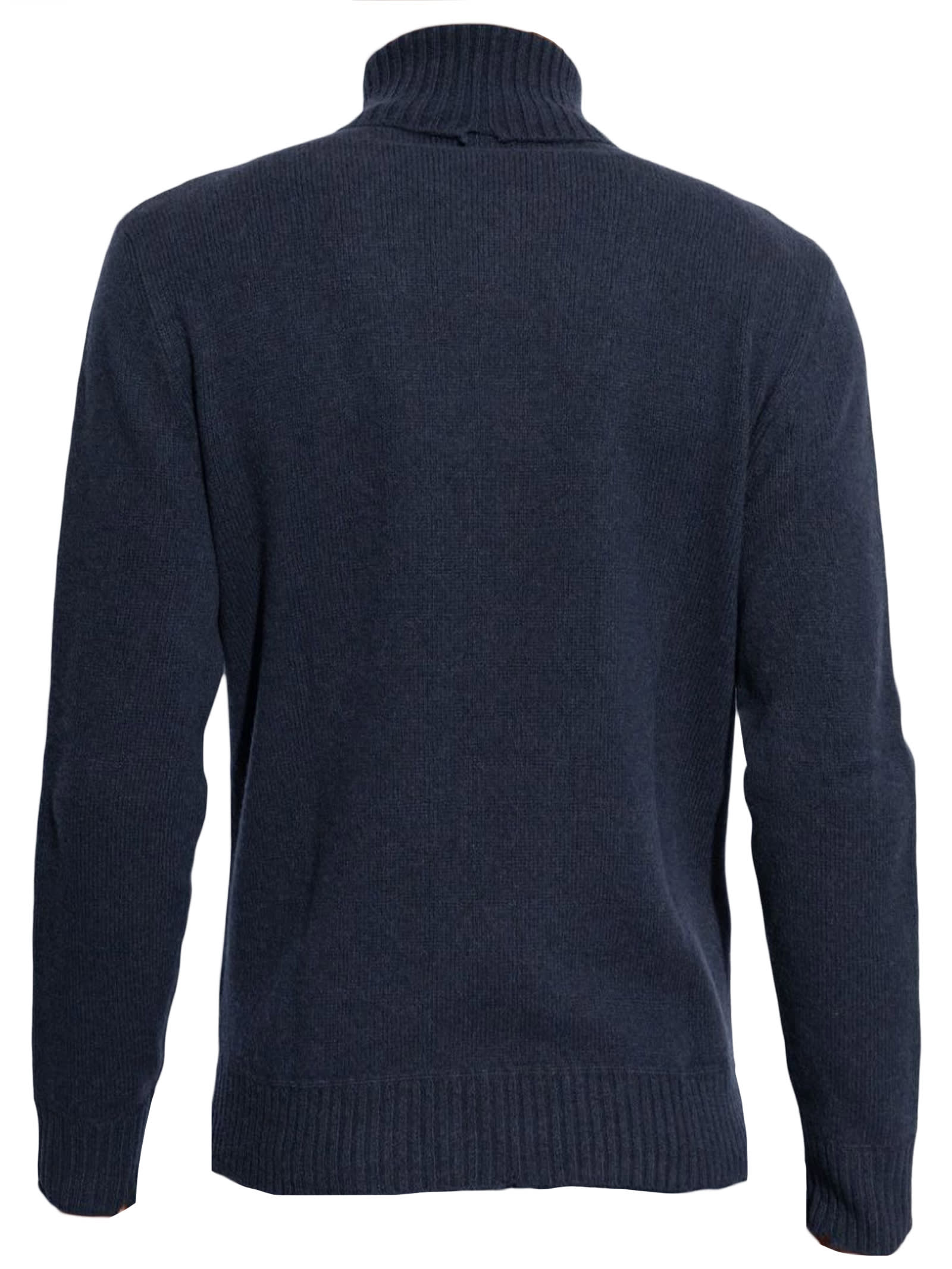 Shop Dsquared2 Sweaters Blue