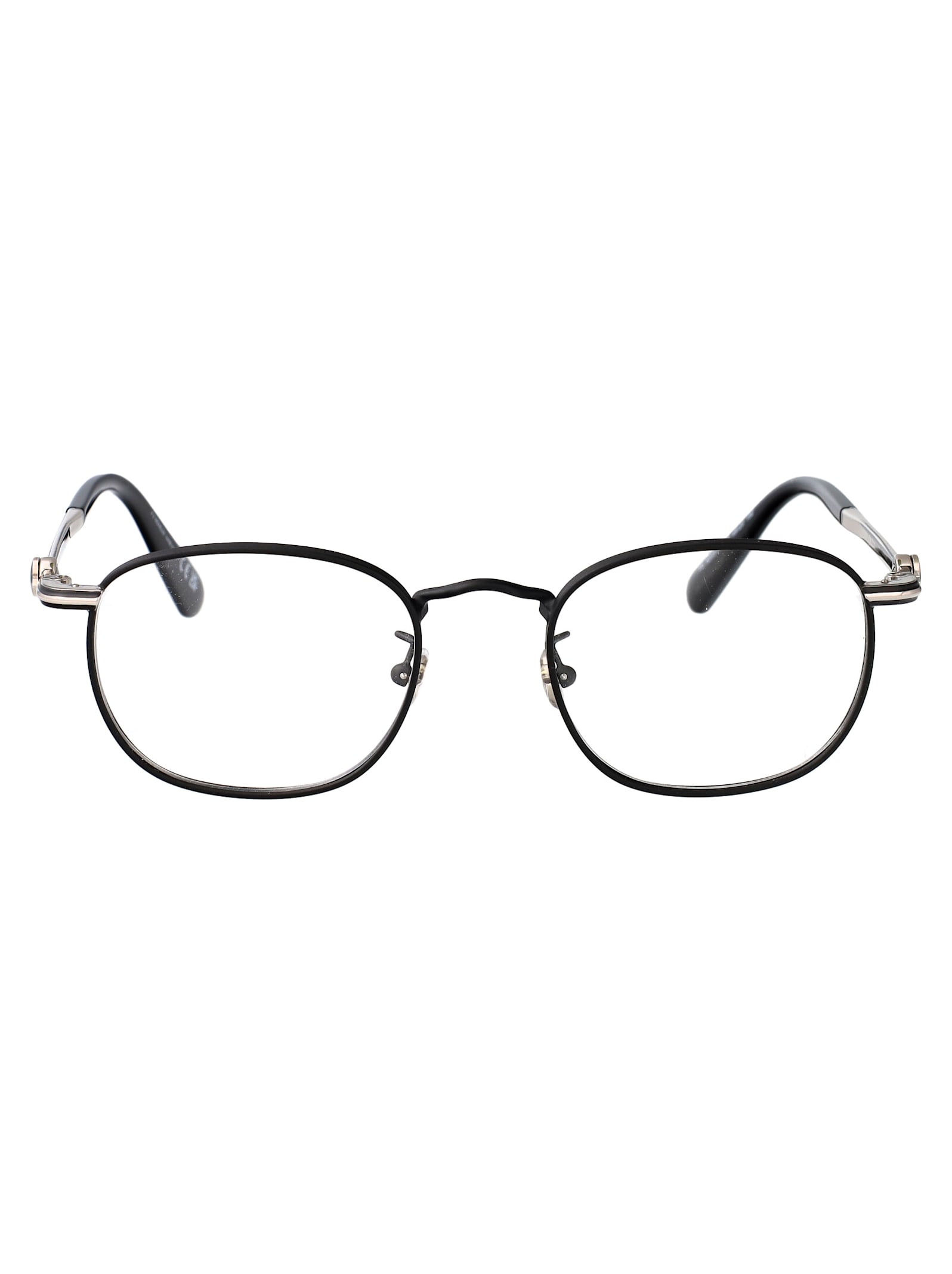 Ml5203 Glasses