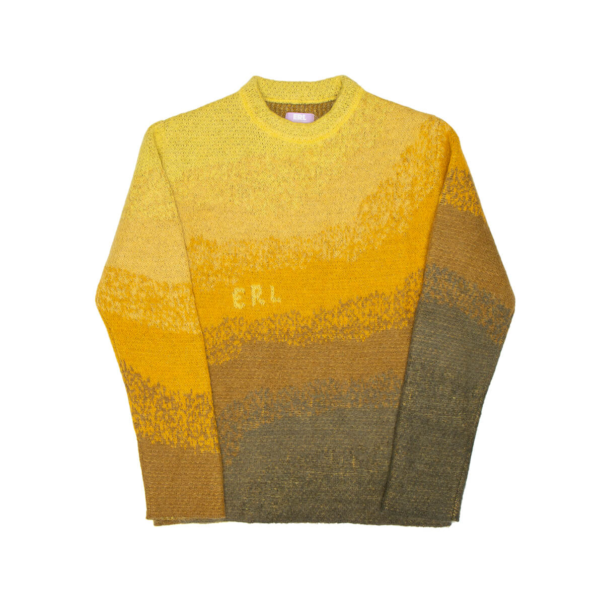 ERL Bowy Sweater