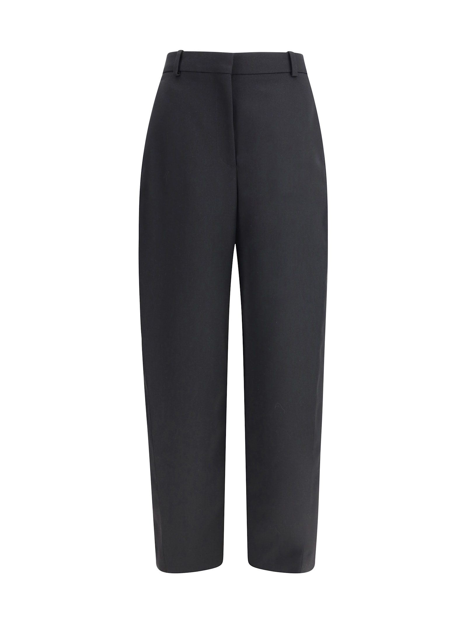 Tailored Pants